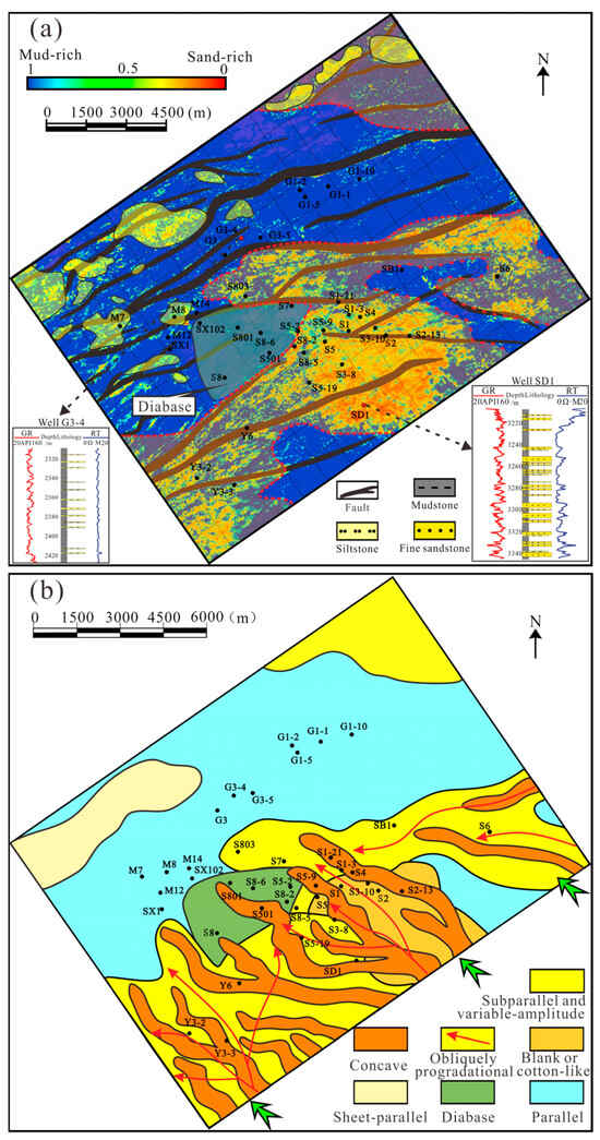 Minerals | Free Full-Text | A Multi-Faceted Approach to 