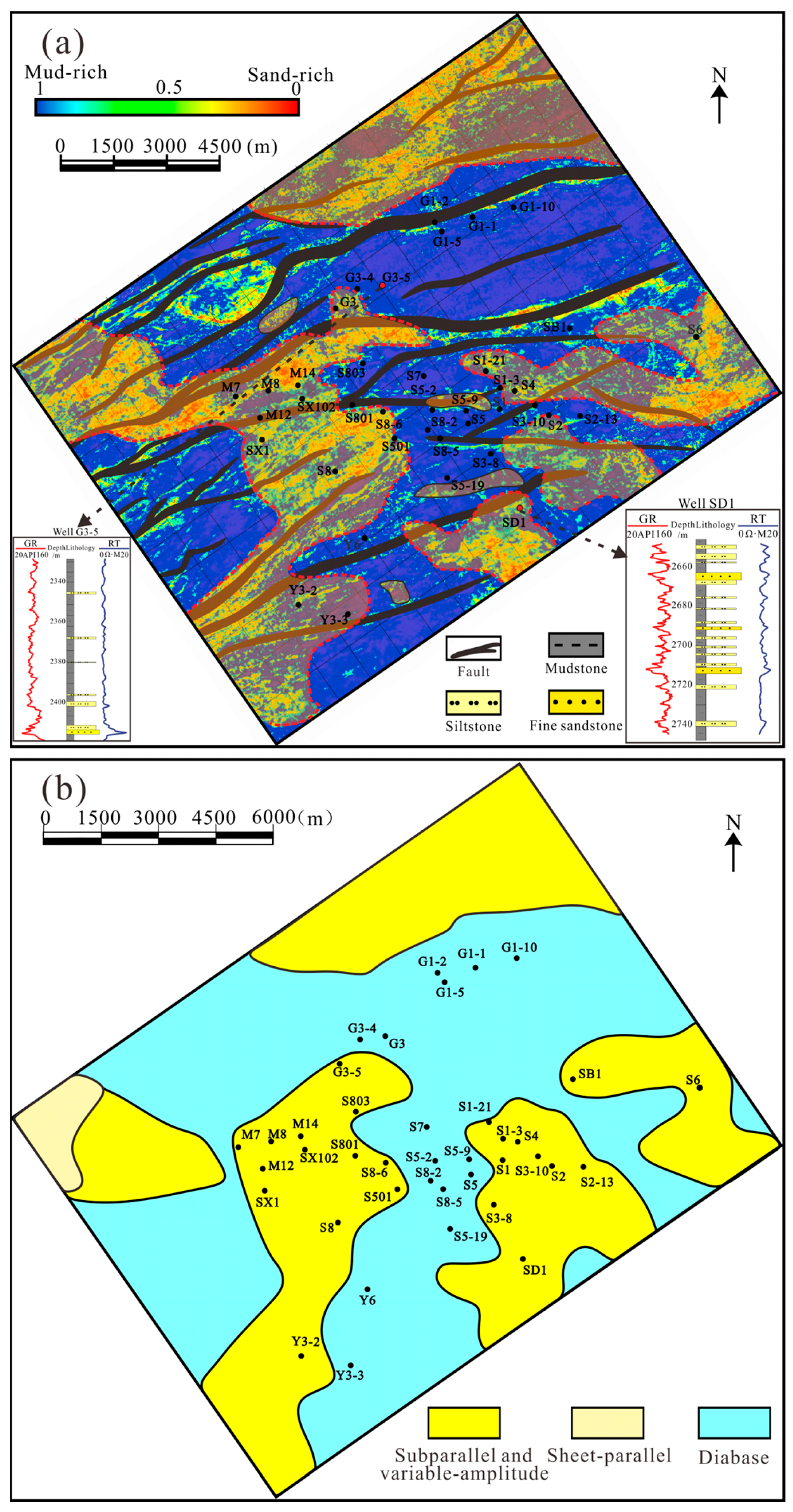 Minerals 14 00420 g016