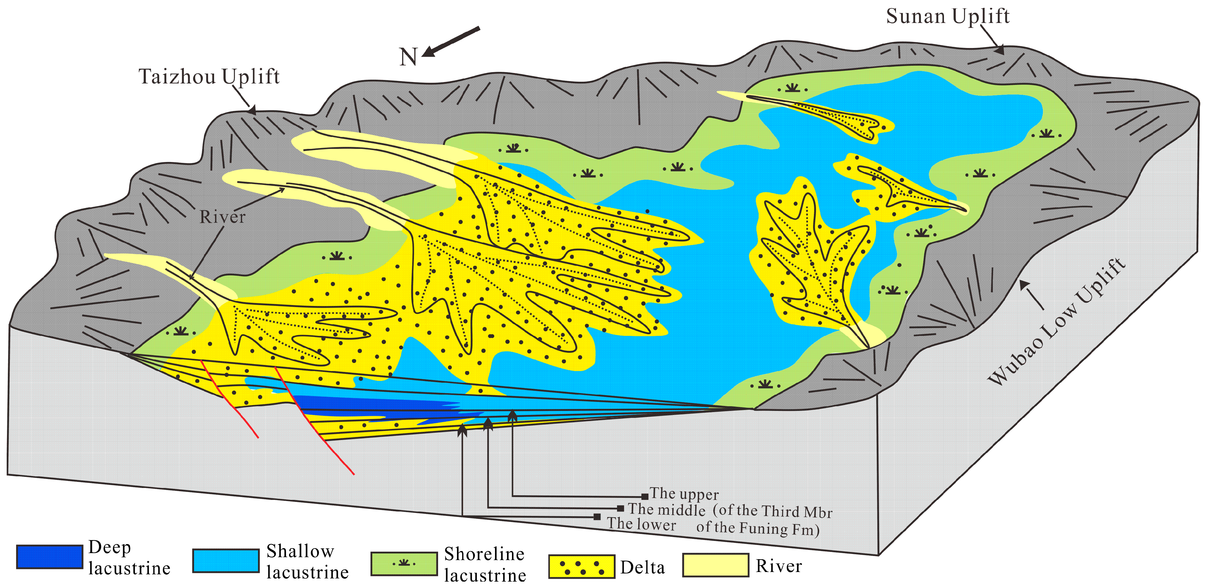 Minerals 14 00420 g019