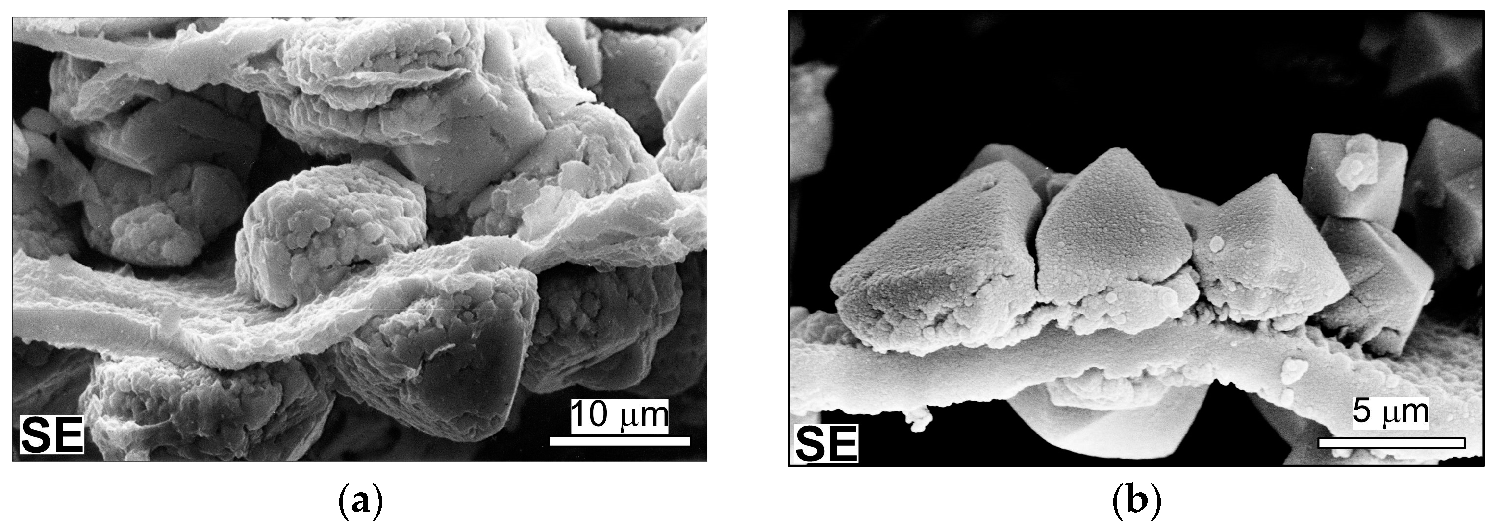 Minerals 14 00422 g004 Minerals 14 00422 g004