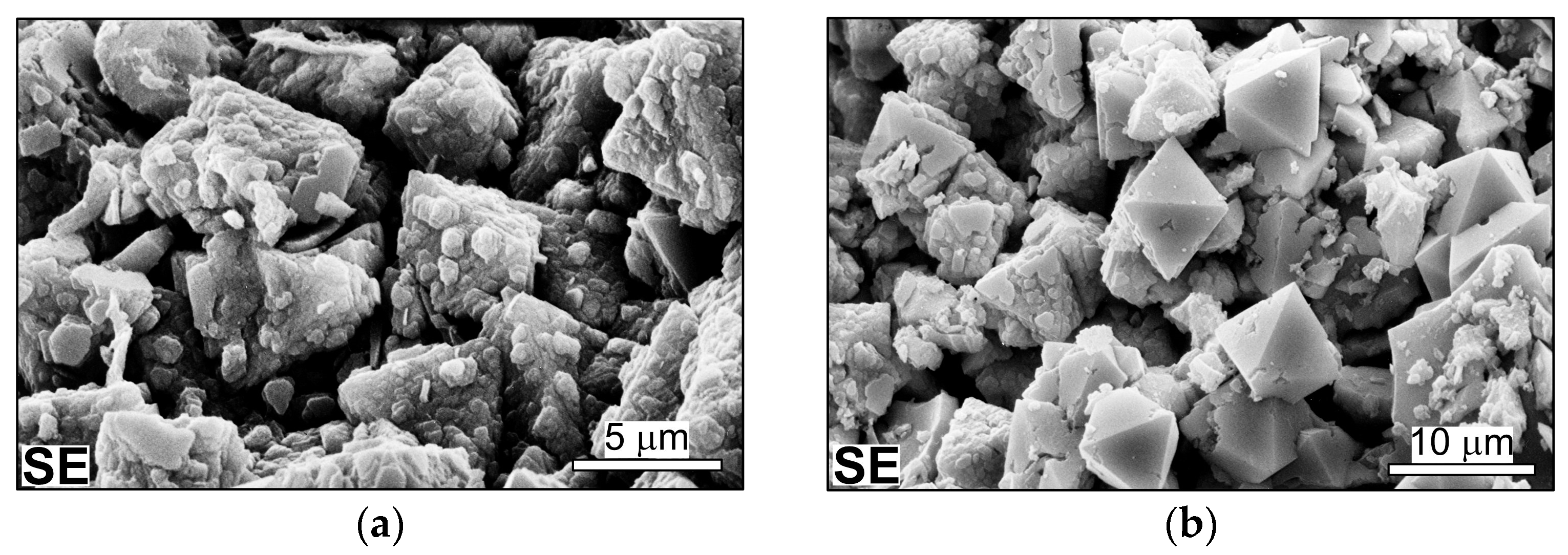 Minerals 14 00422 g010 Minerals 14 00422 g010