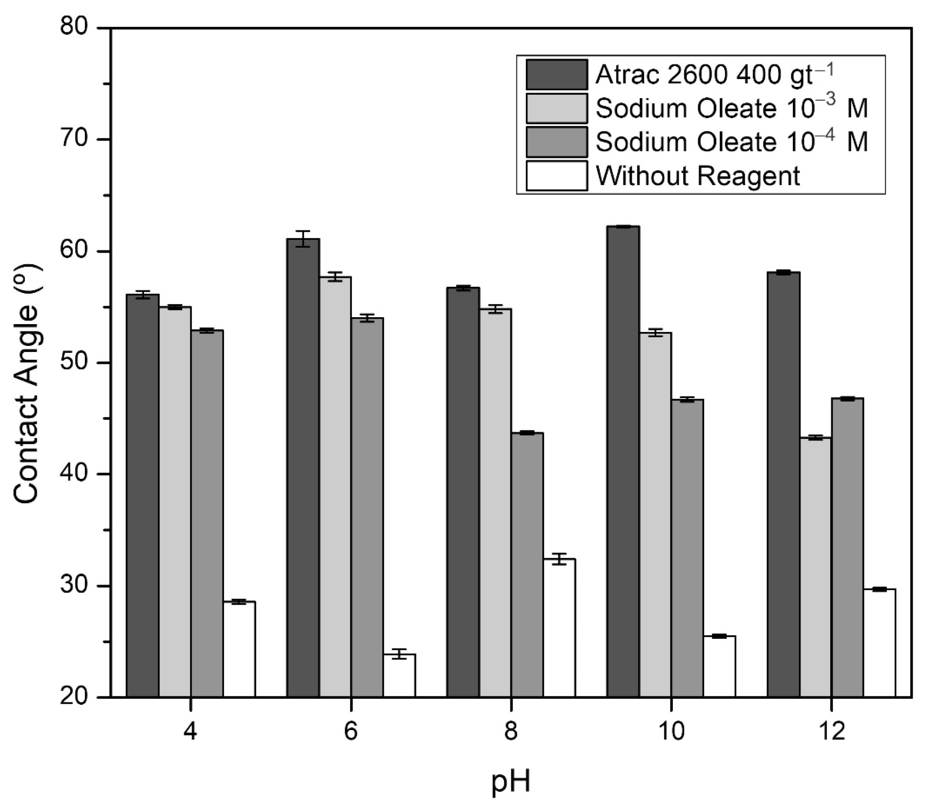 Minerals 14 00441 g002