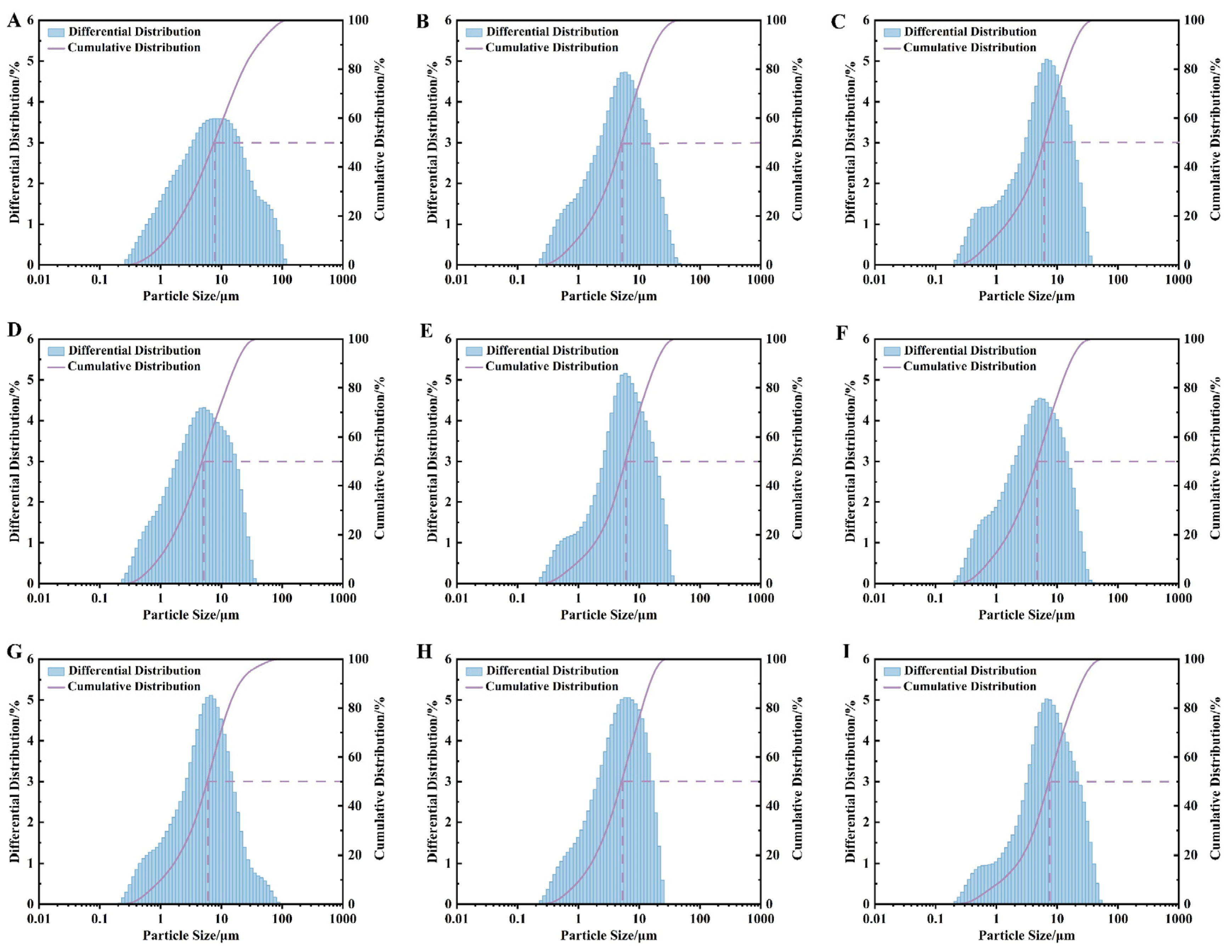 Minerals 14 00464 g001