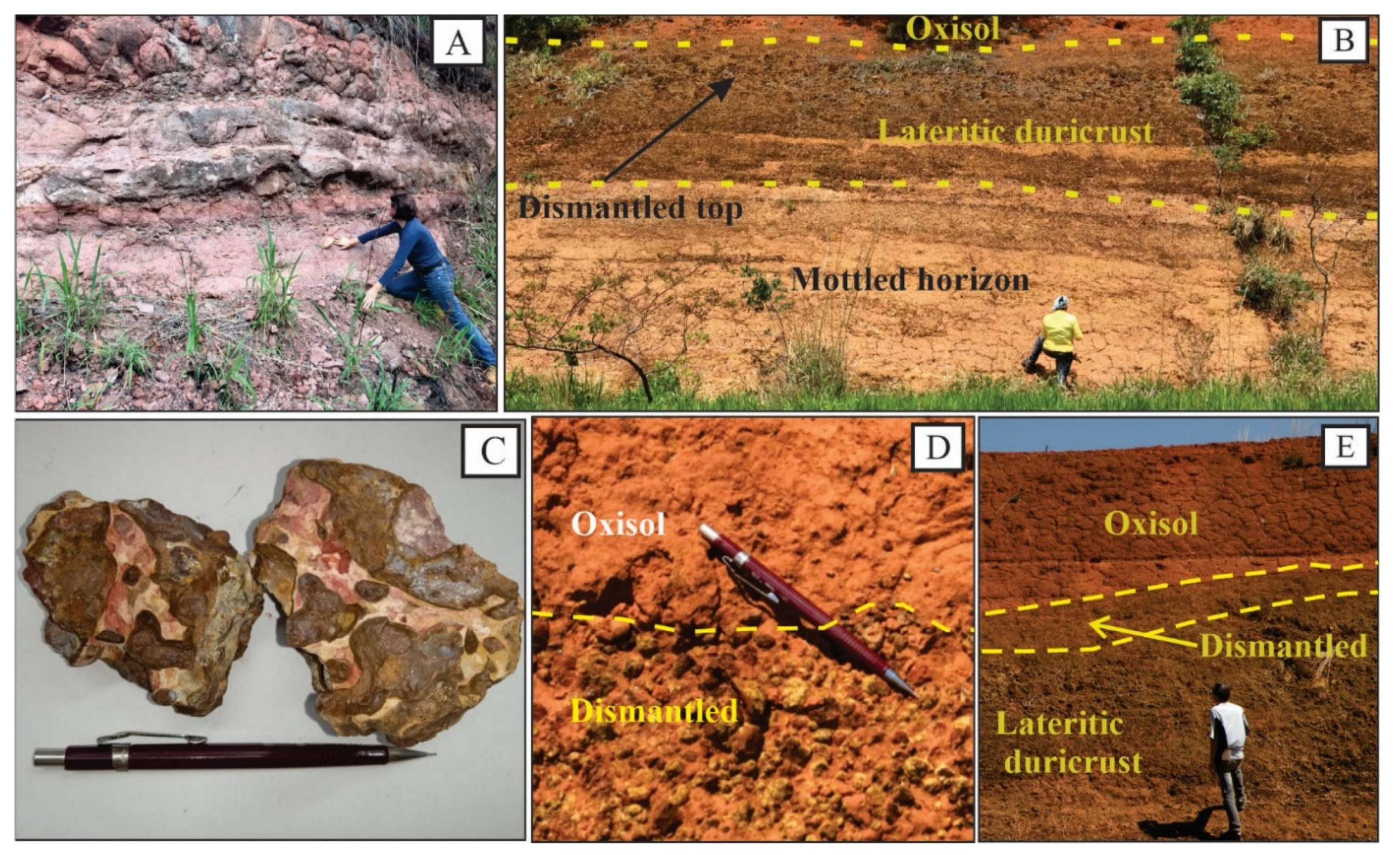 Minerals 14 00470 g004