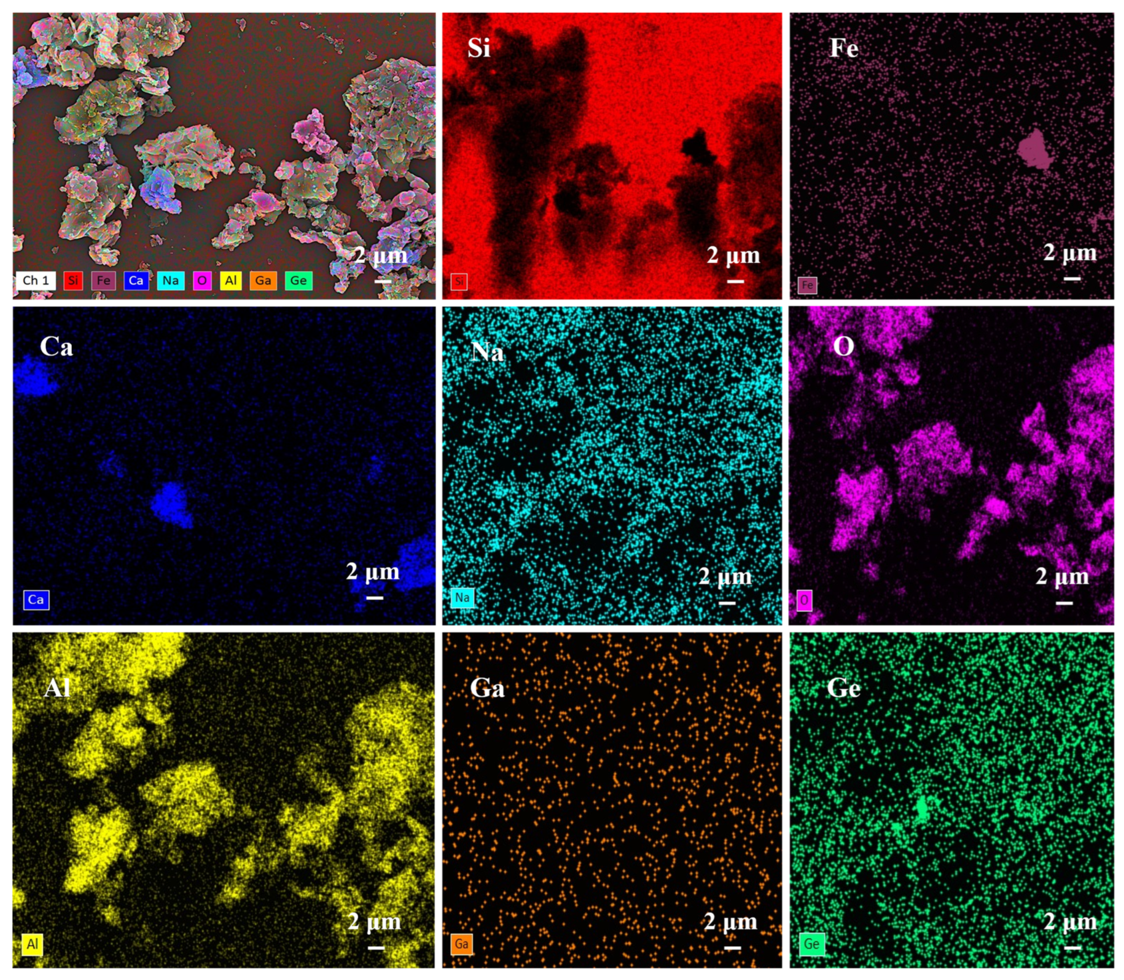 Minerals 14 00476 g006