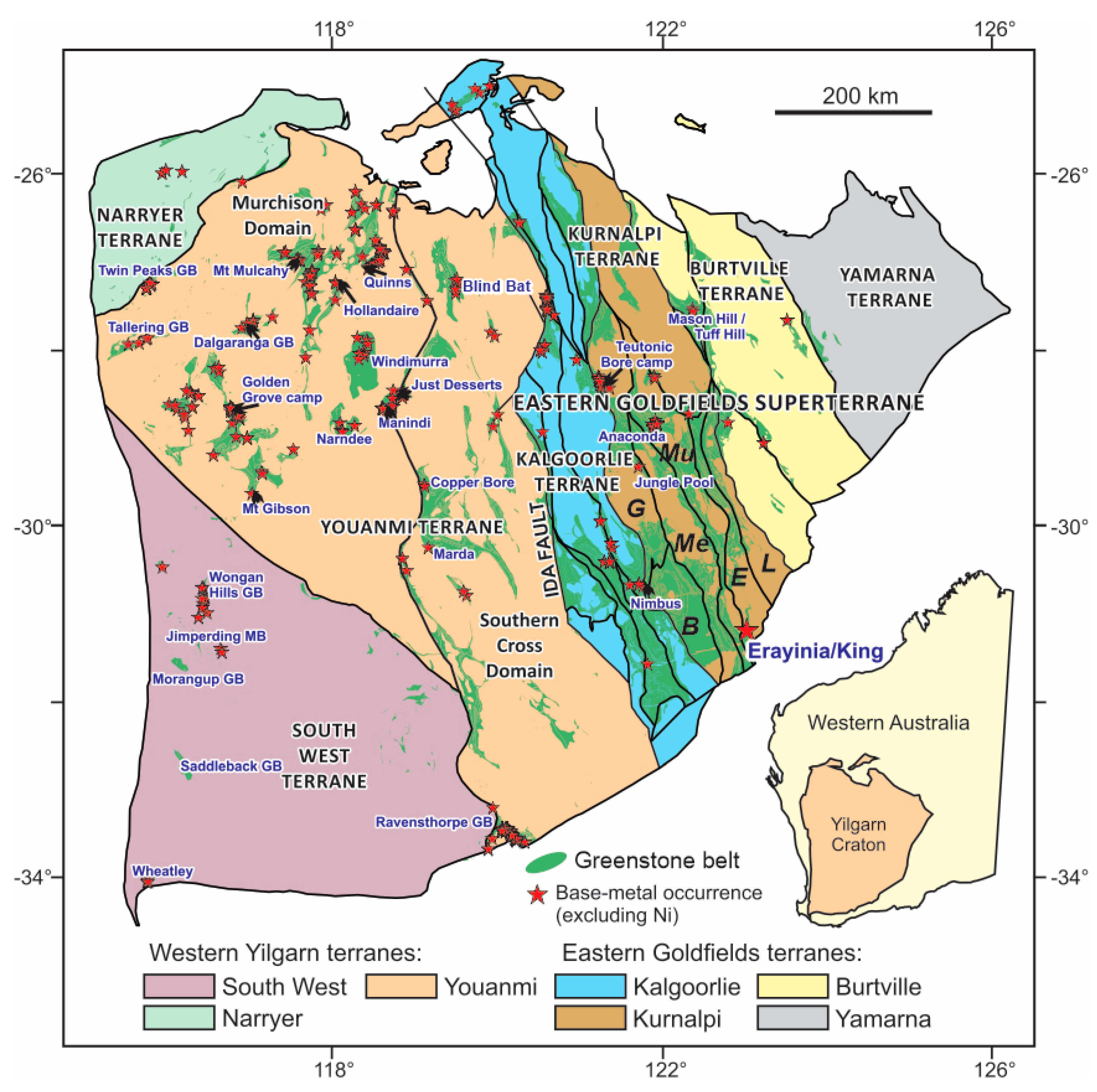Minerals 14 00481 g001