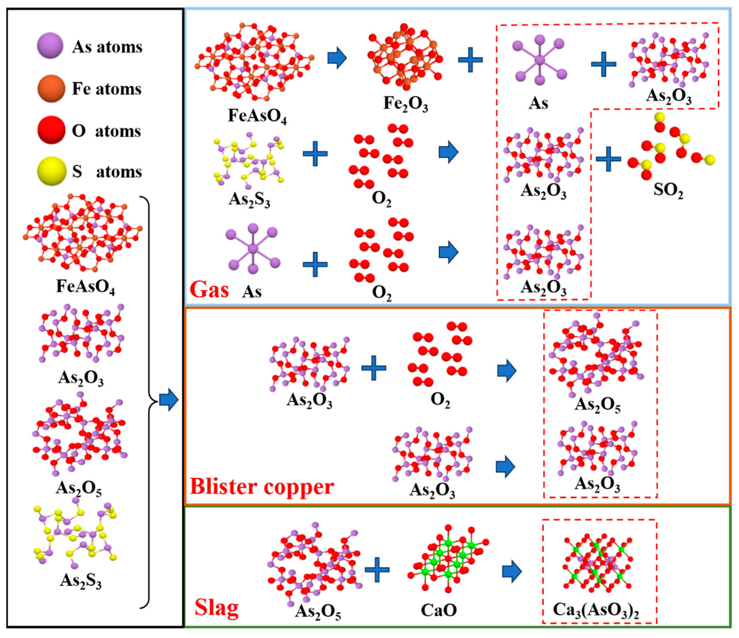 Minerals 14 00499 g009