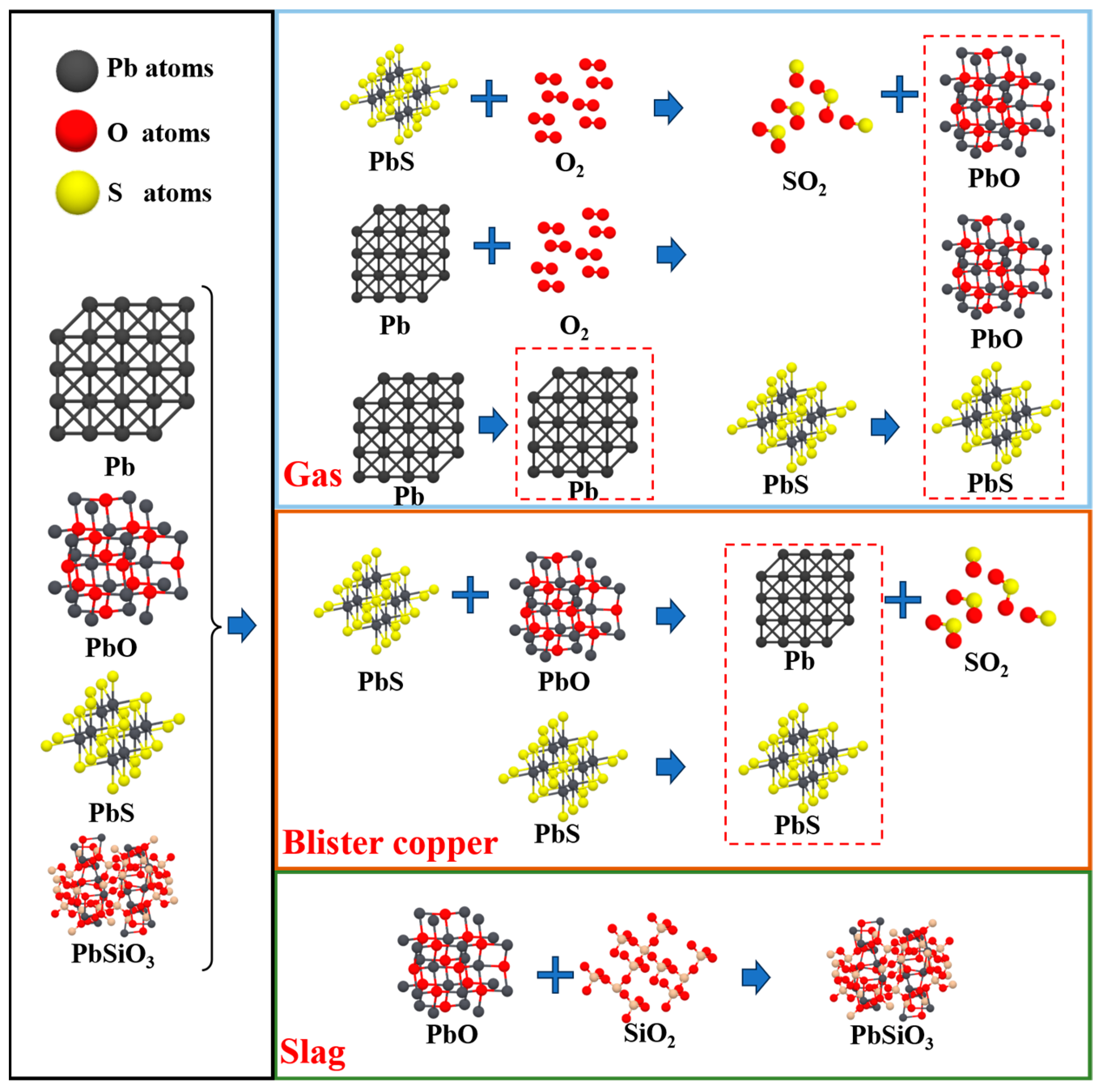Minerals 14 00499 g011