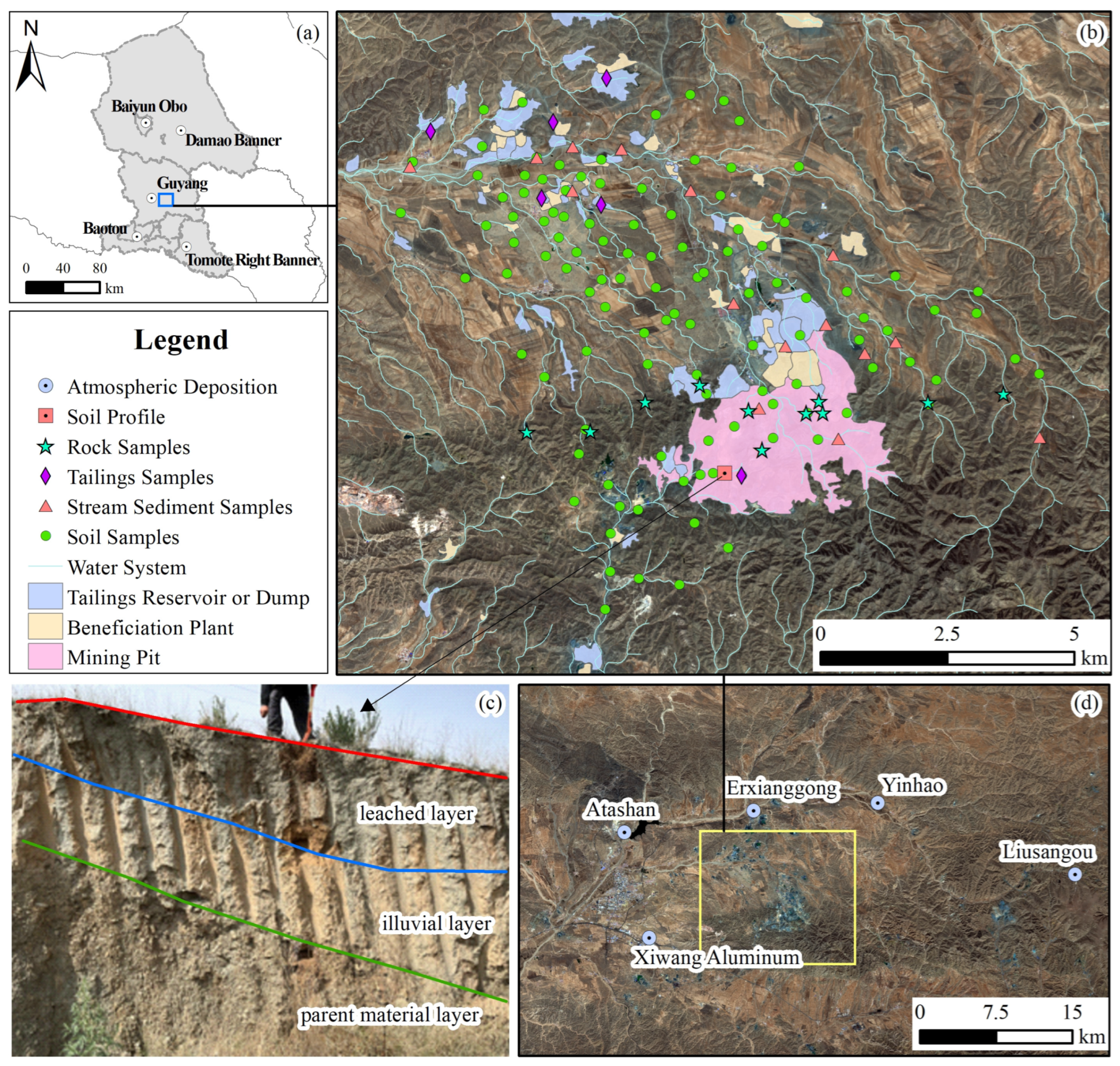 Minerals 14 00506 g001