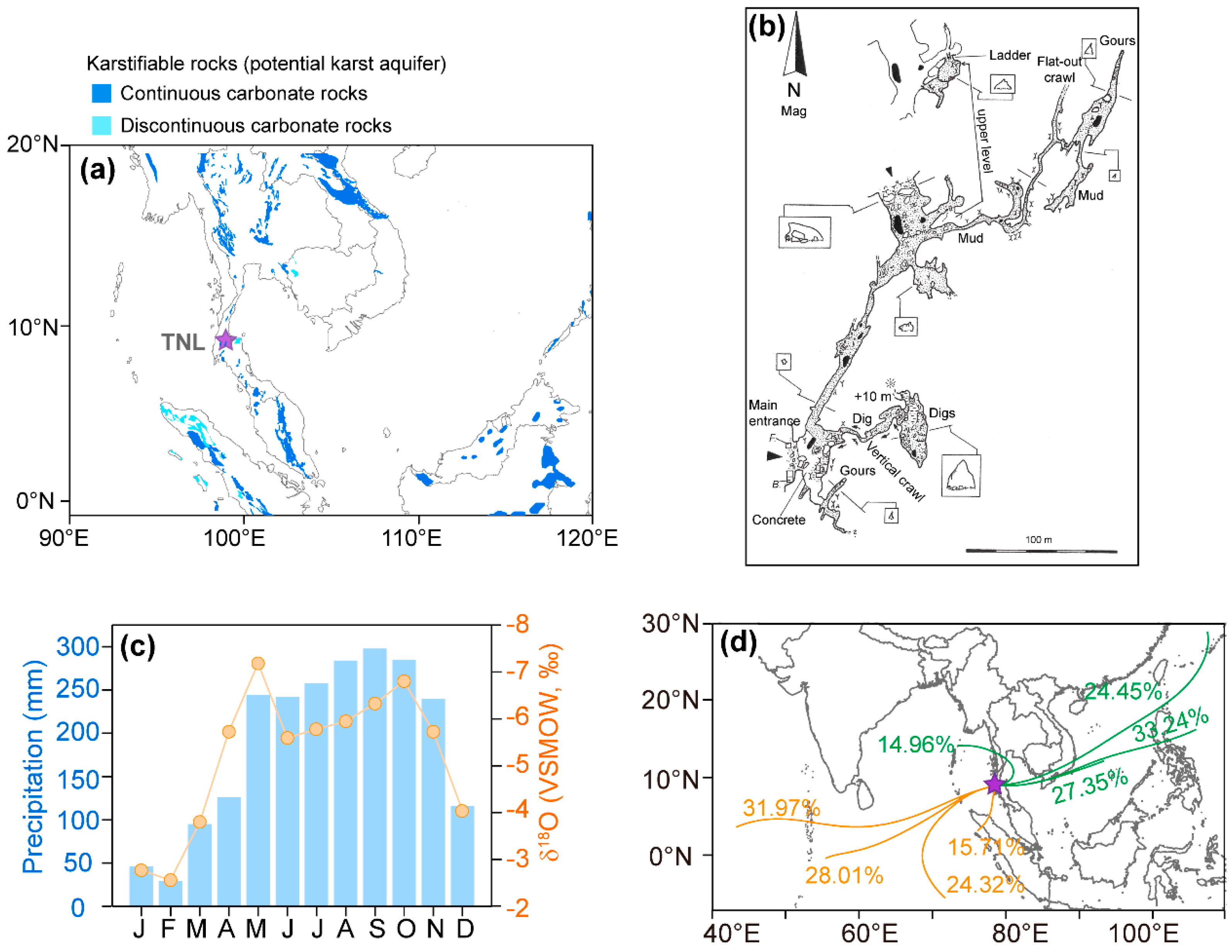 Minerals 14 00519 g001