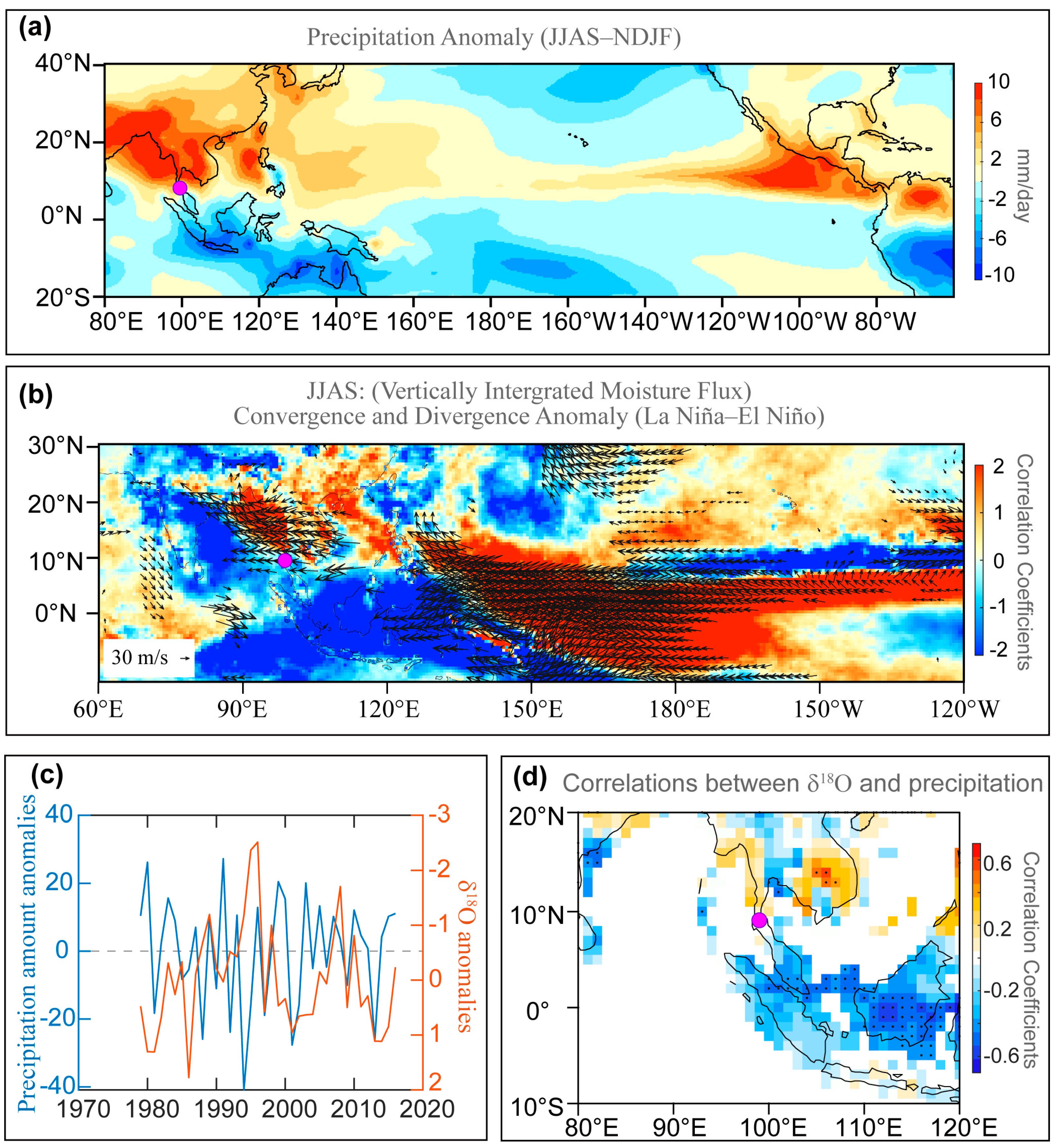 Minerals 14 00519 g003