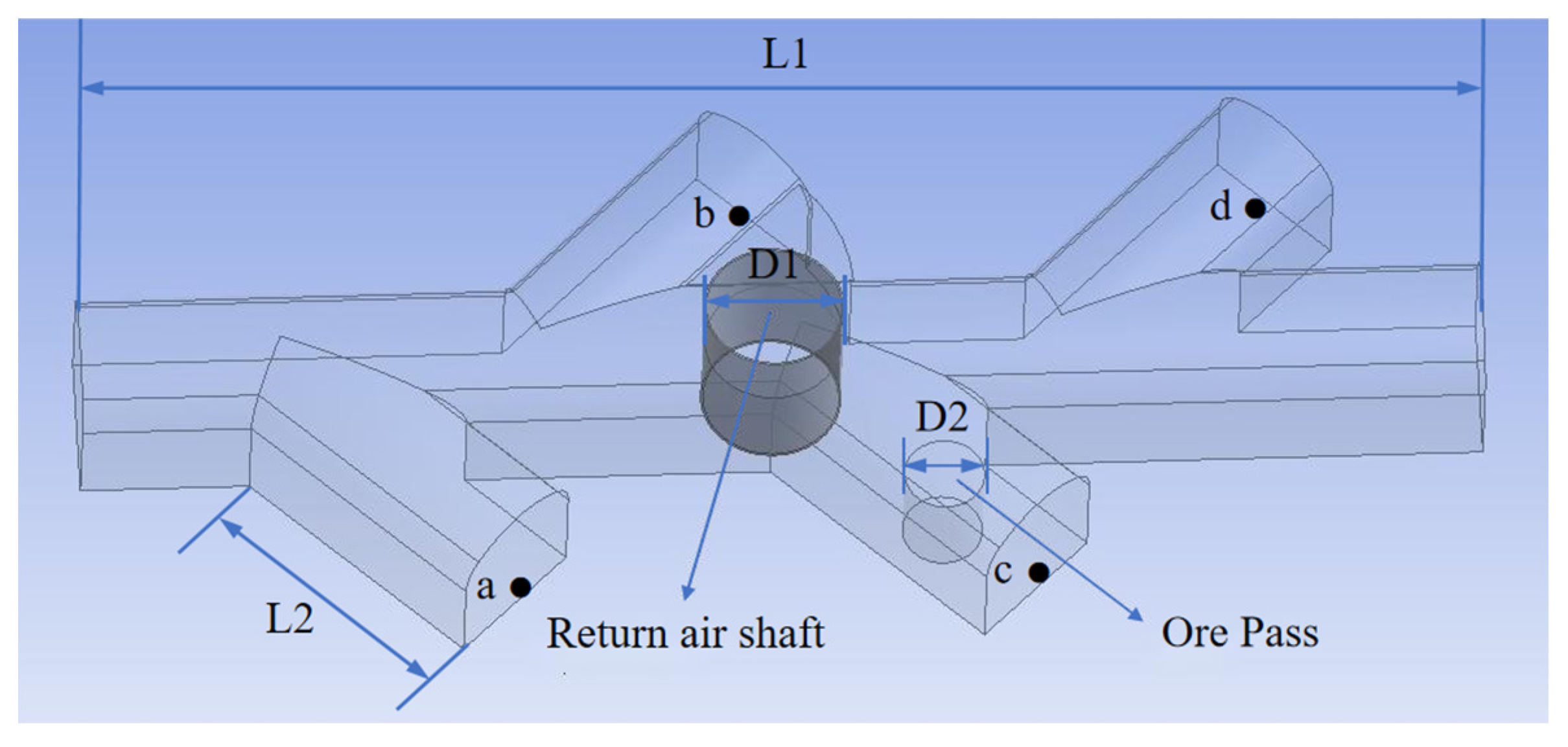 Minerals 14 00523 g001