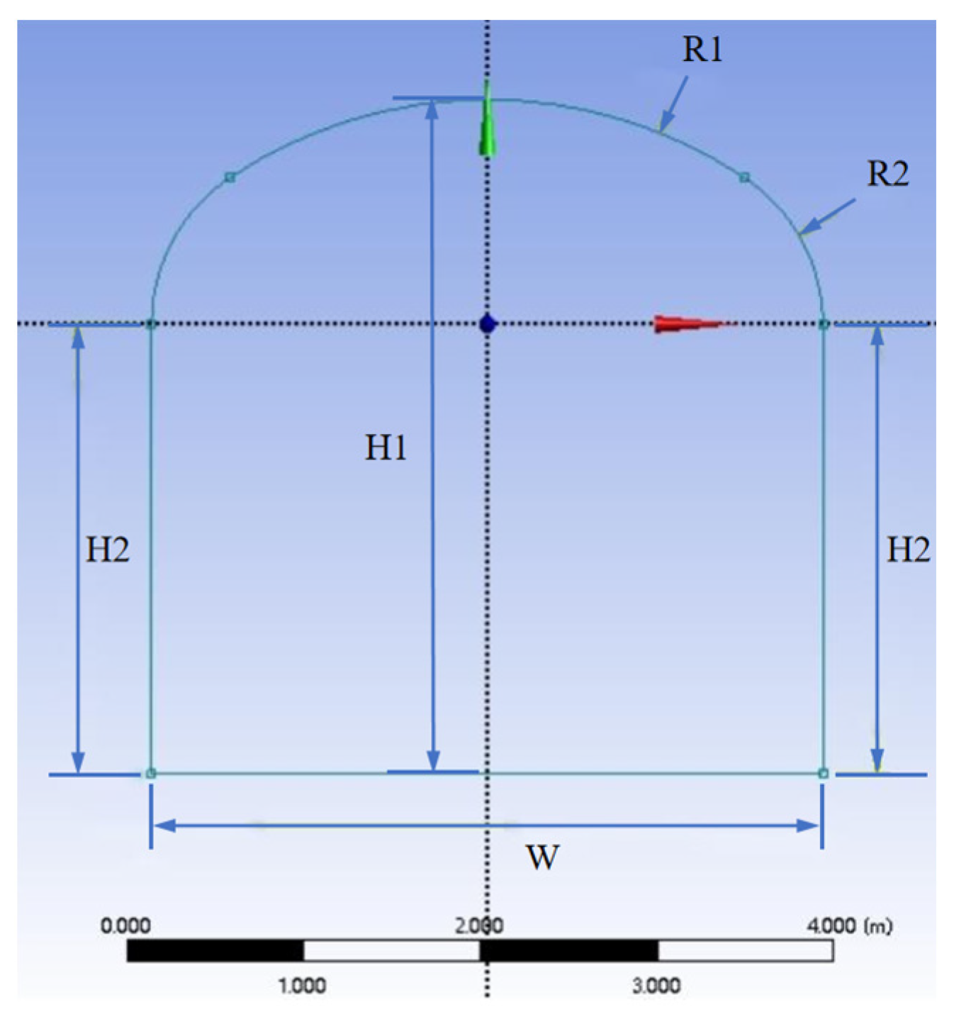Minerals 14 00523 g002