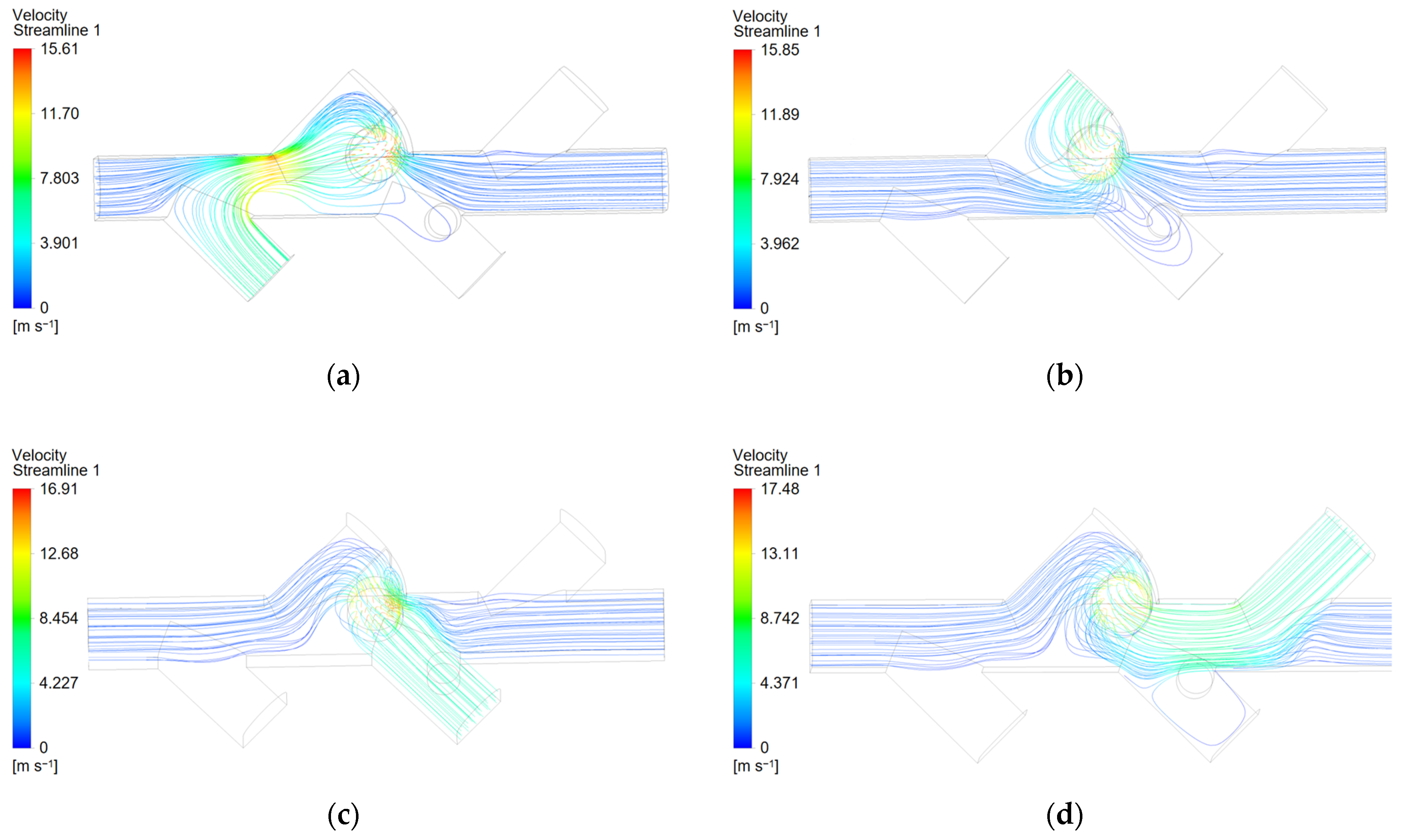 Minerals 14 00523 g004