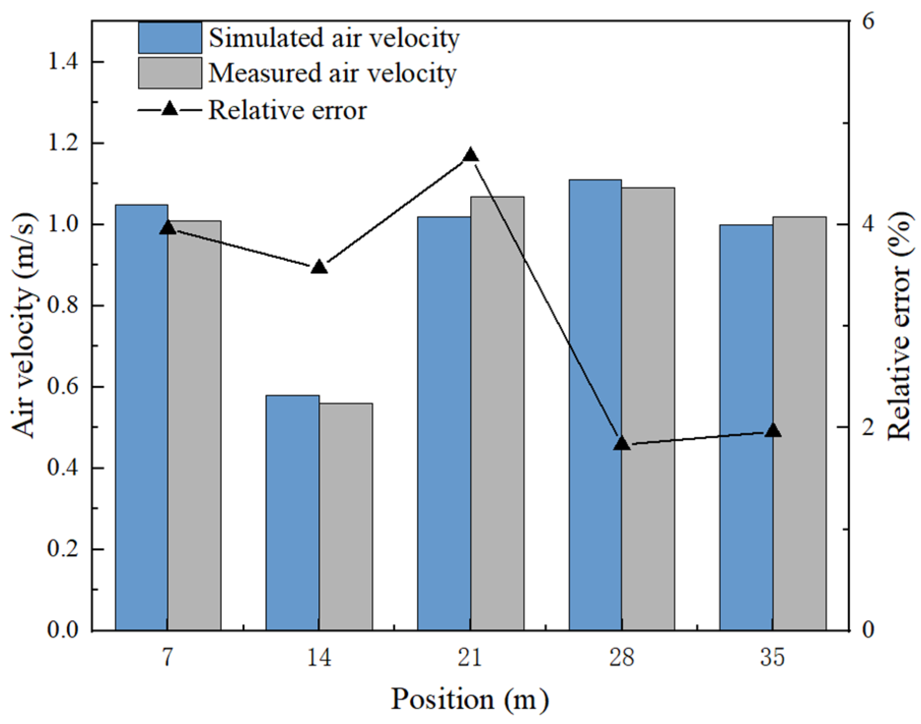 Minerals 14 00523 g008