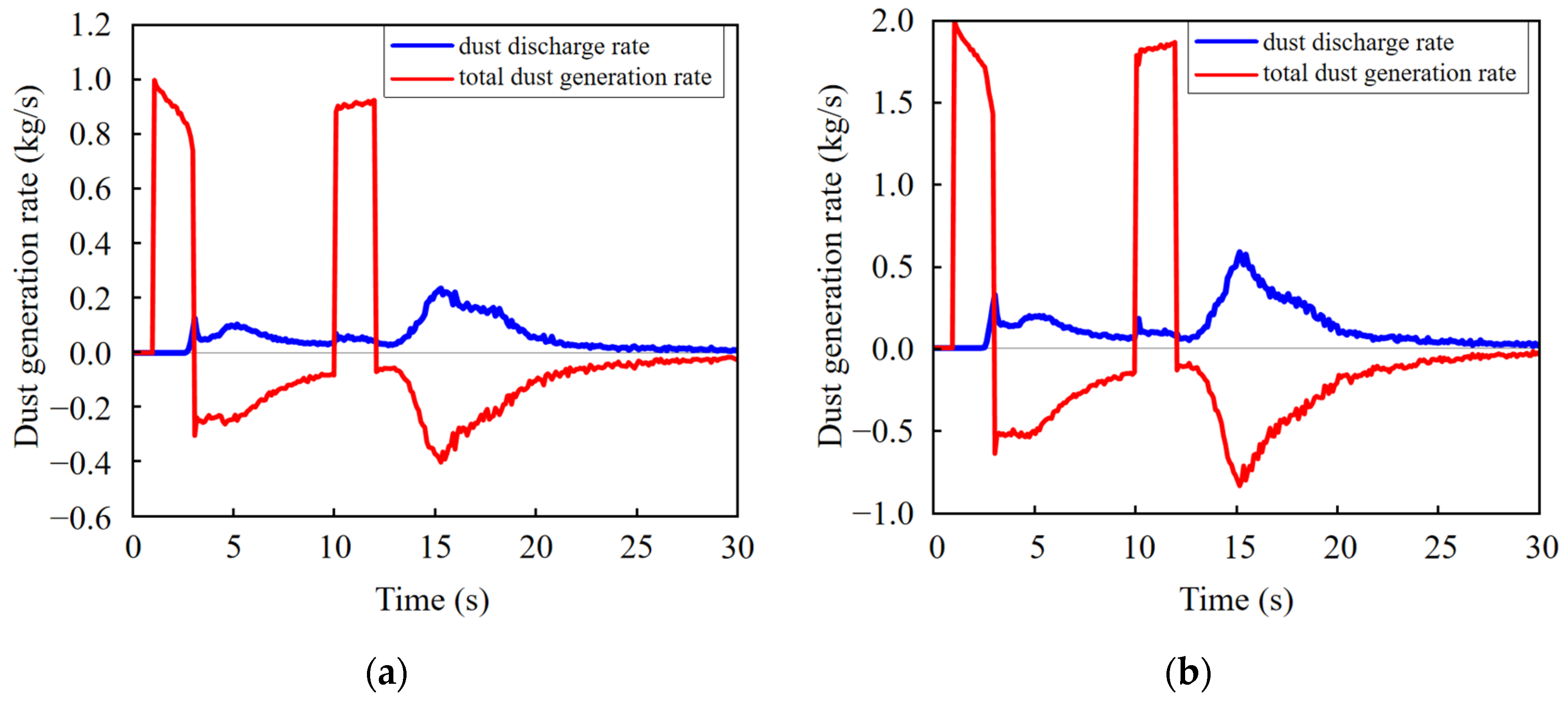 Minerals 14 00523 g011a