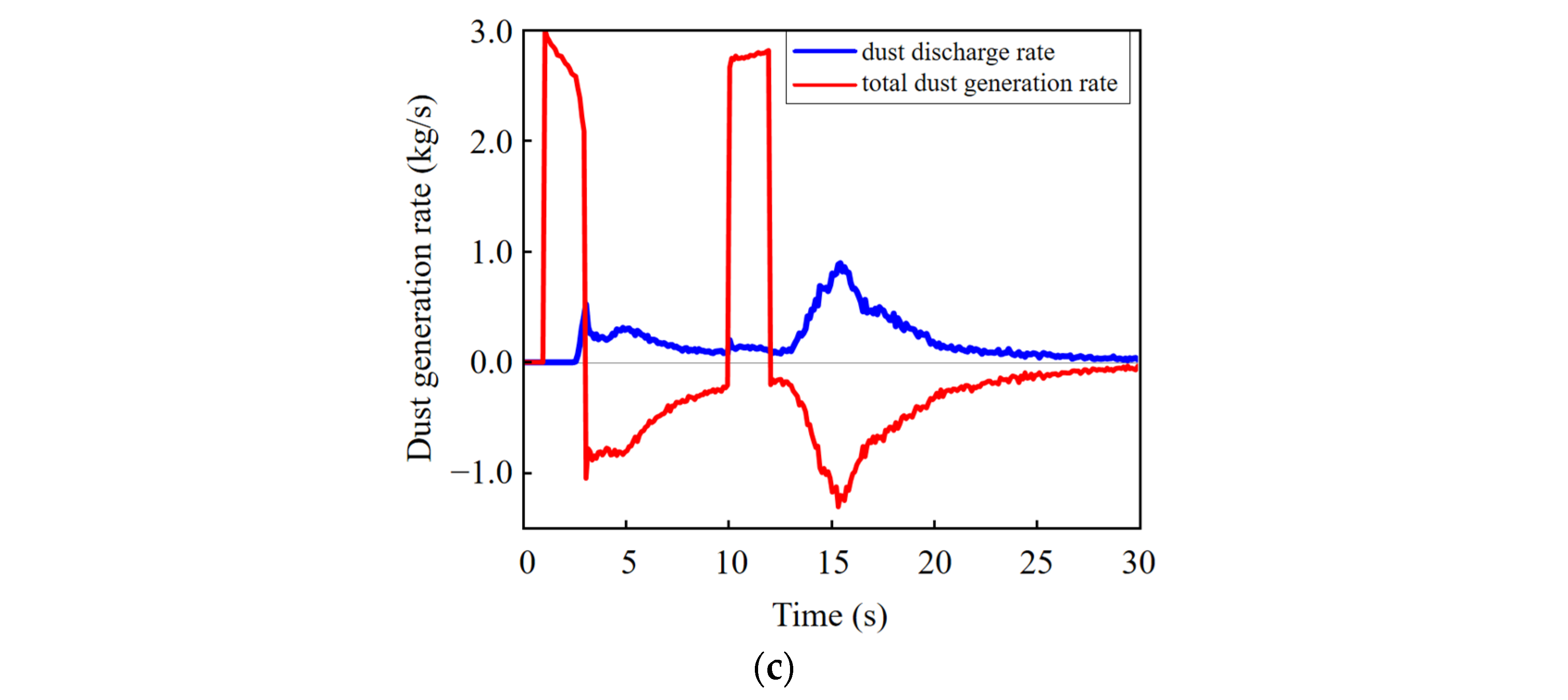 Minerals 14 00523 g011b