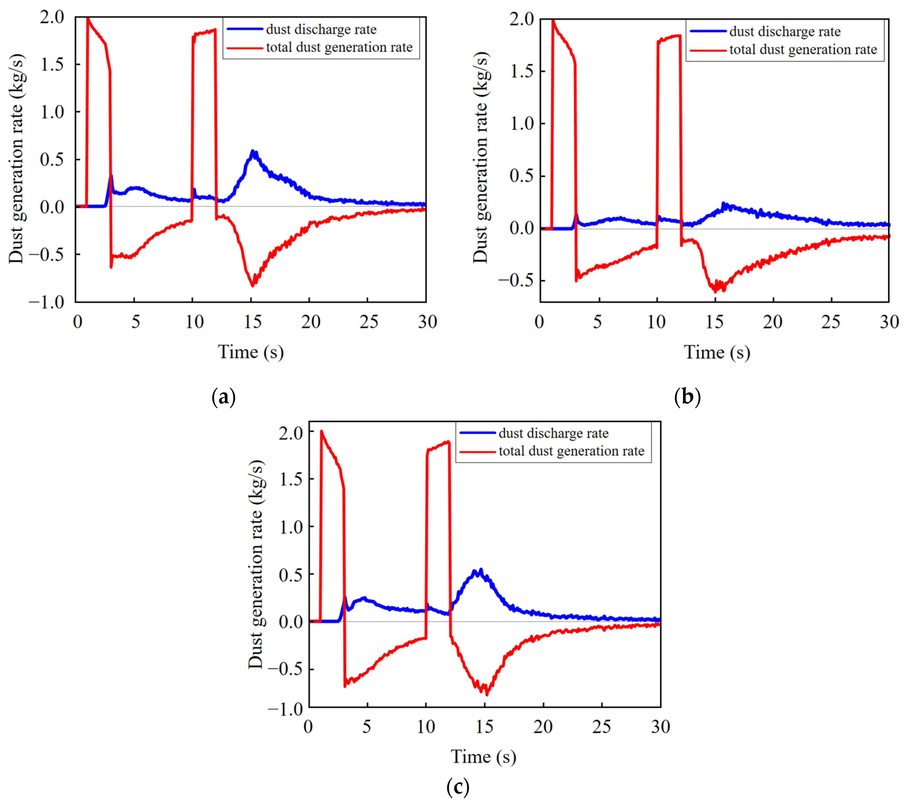 Minerals 14 00523 g014