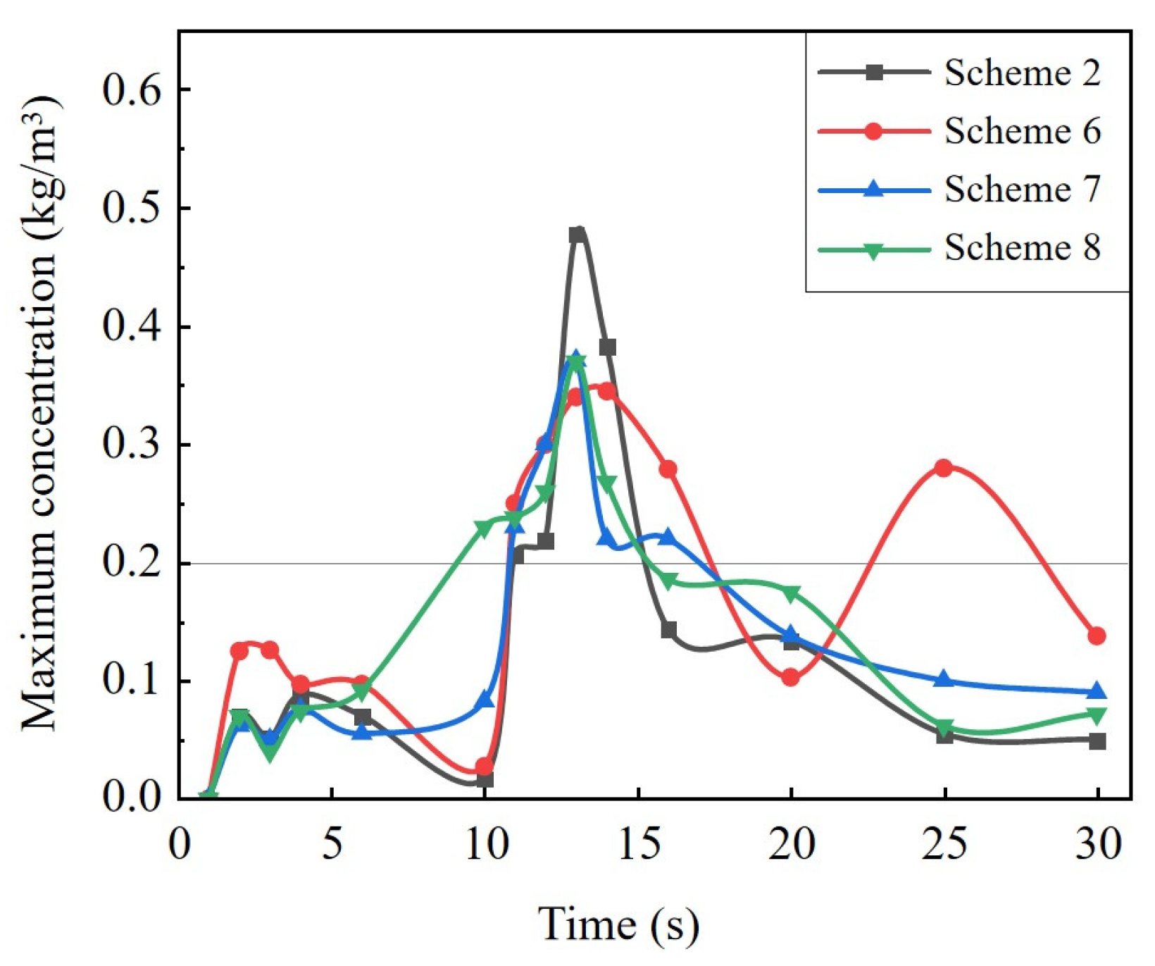 Minerals 14 00523 g015