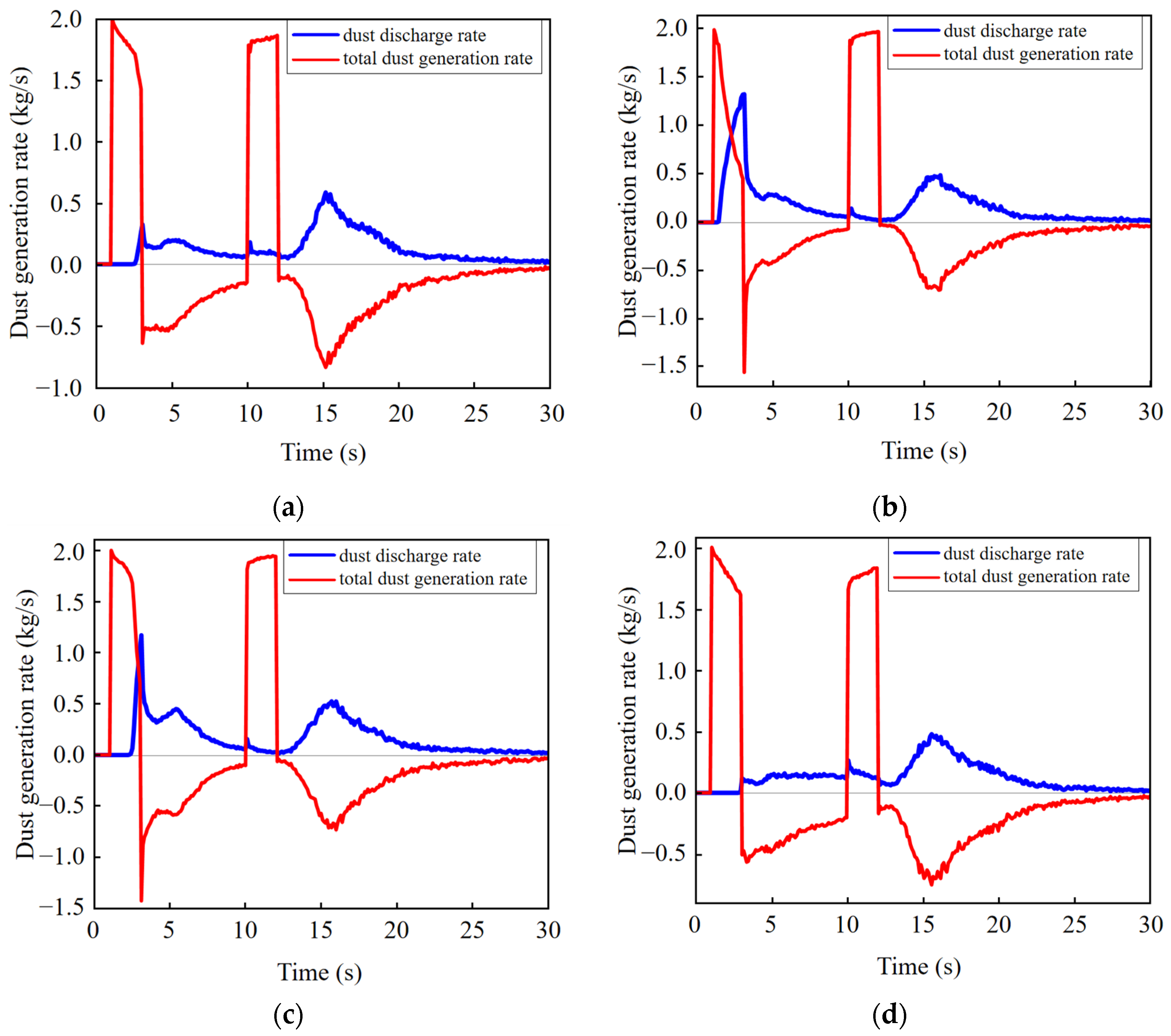 Minerals 14 00523 g017