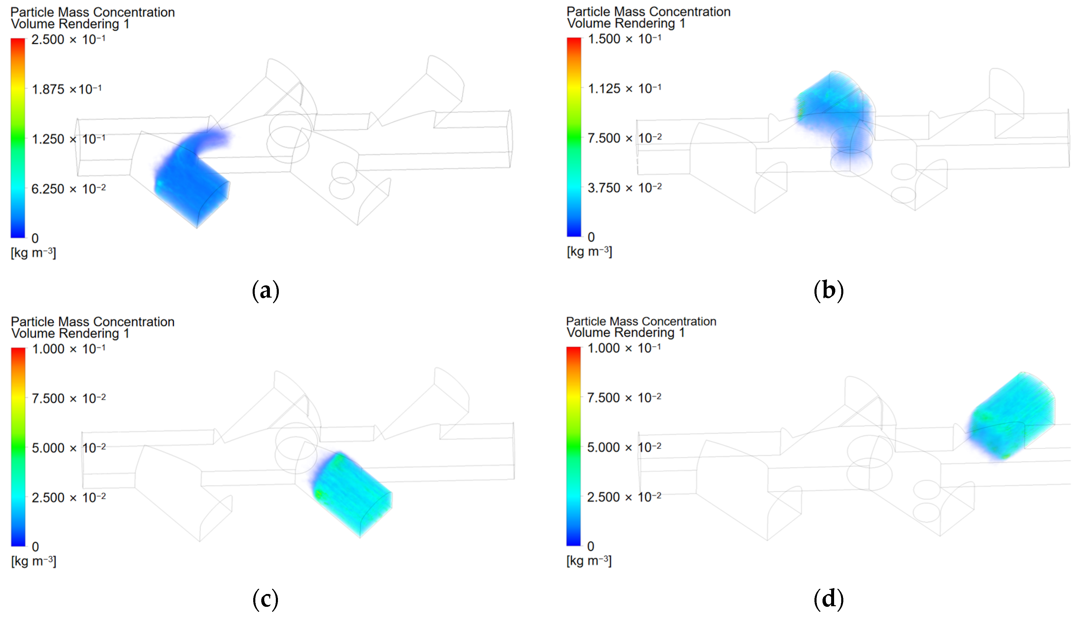 Minerals 14 00523 g018