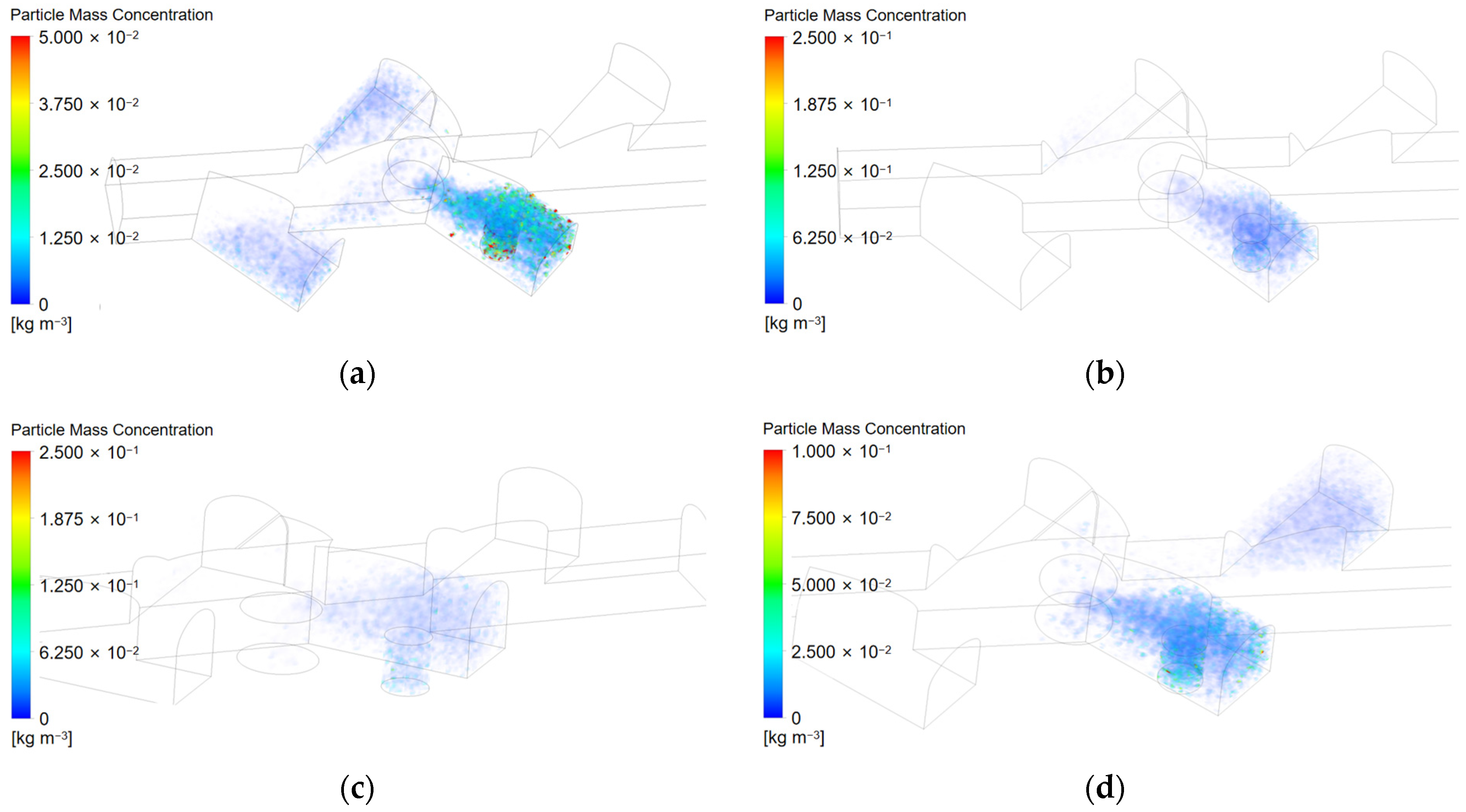Minerals 14 00523 g020