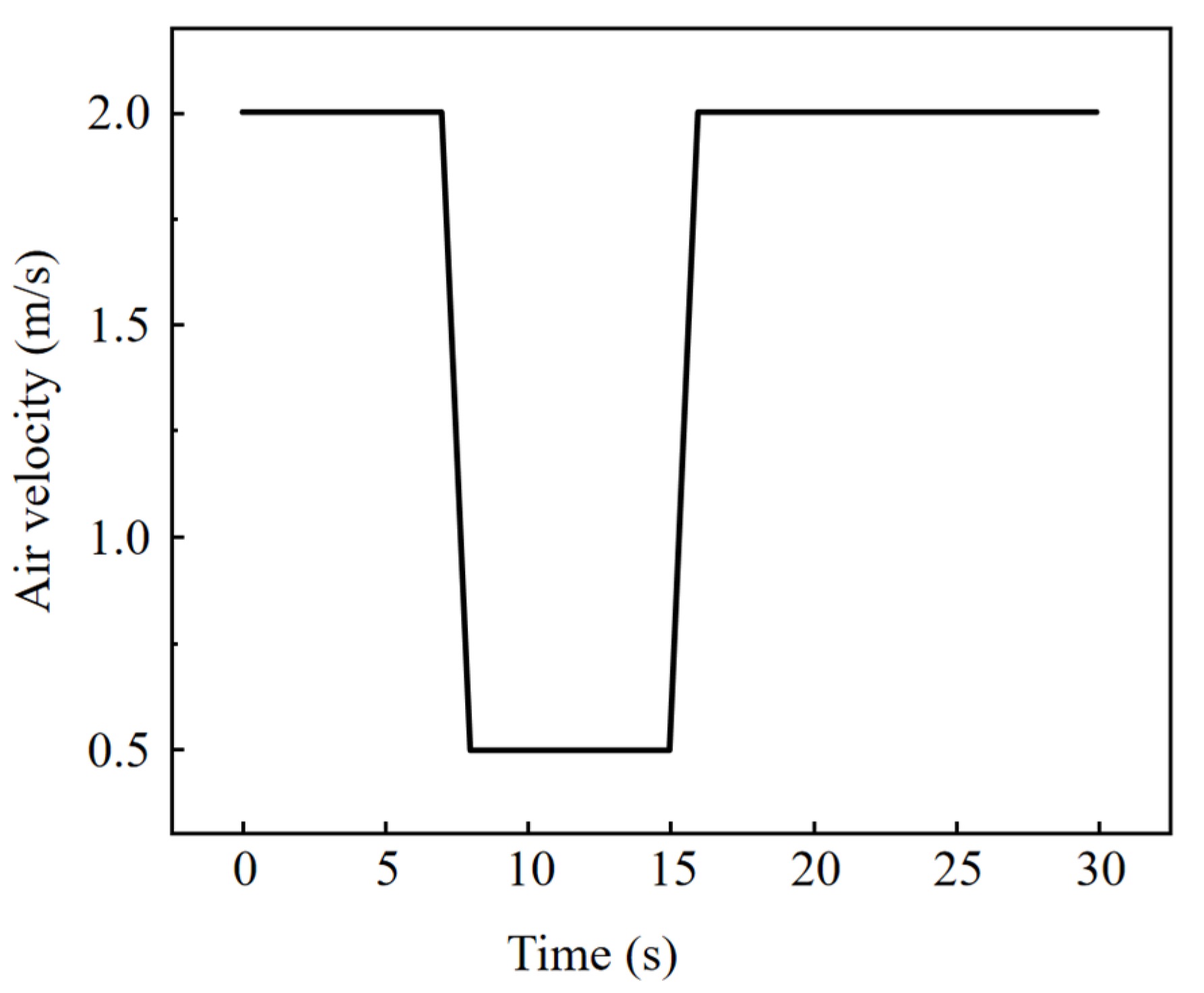 Minerals 14 00523 g021