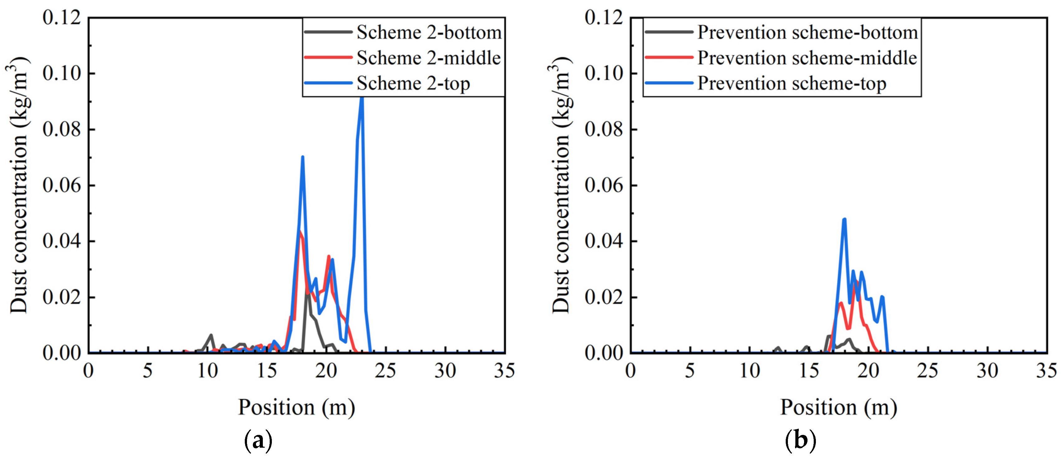 Minerals 14 00523 g023
