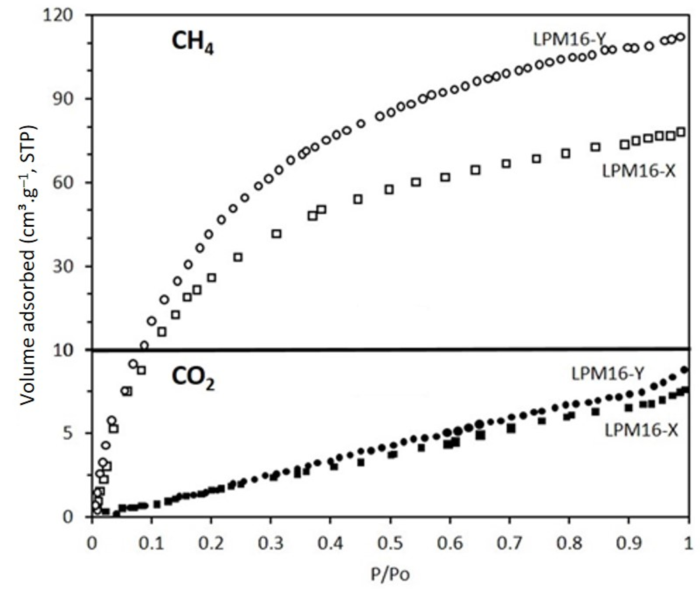 Minerals 14 00526 g005