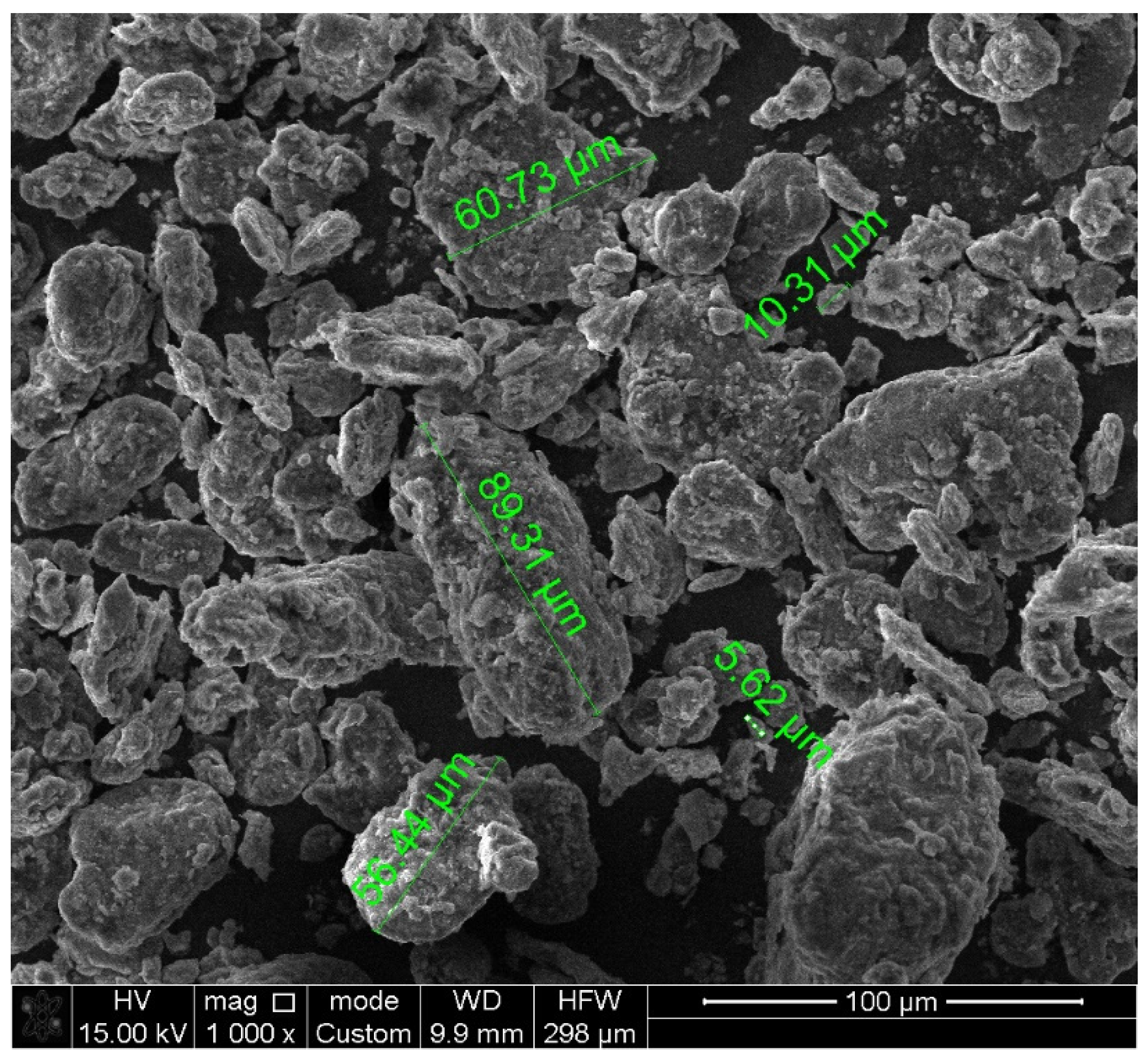 Minerals 14 00532 g004