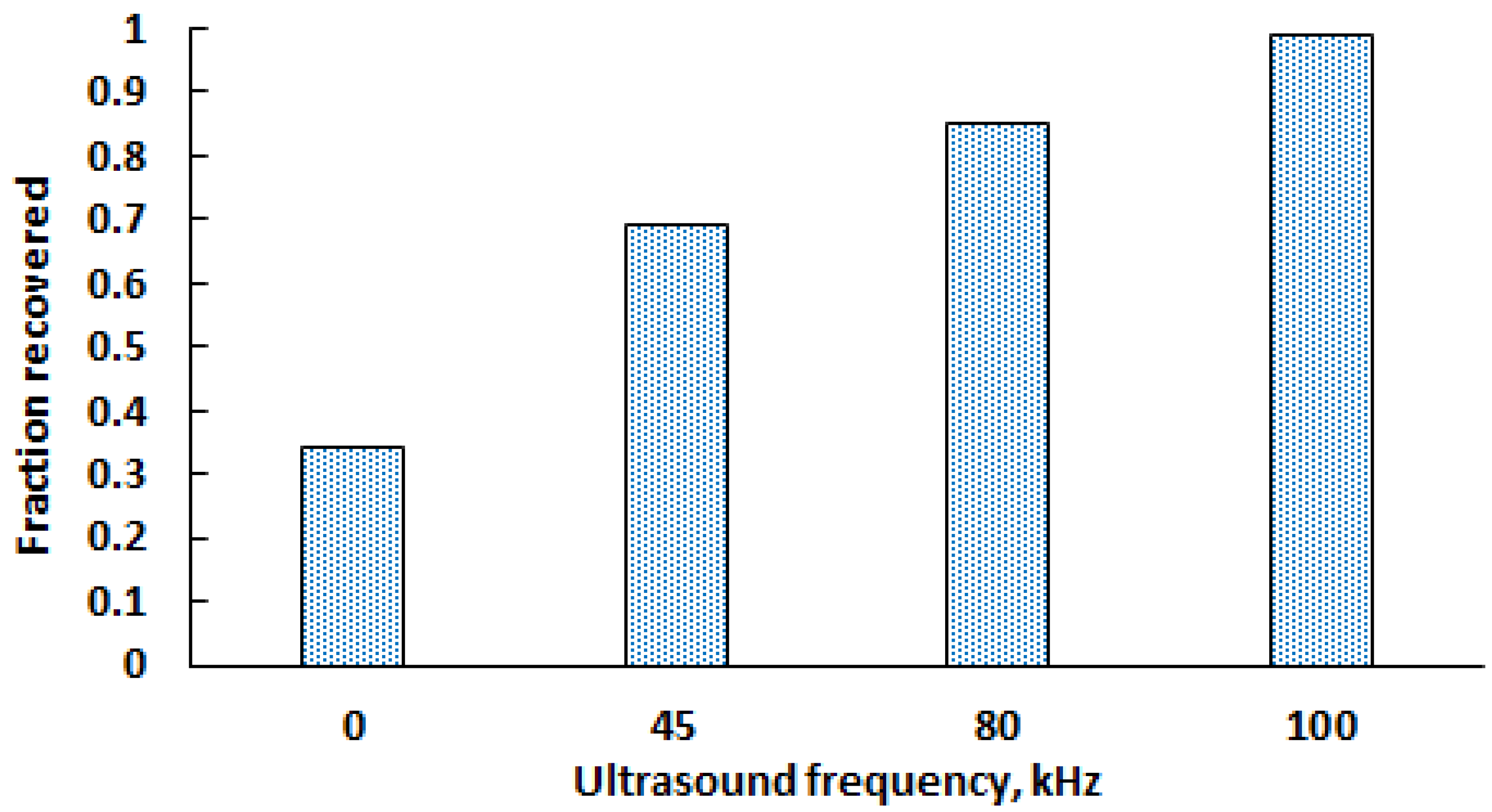 Minerals 14 00532 g008