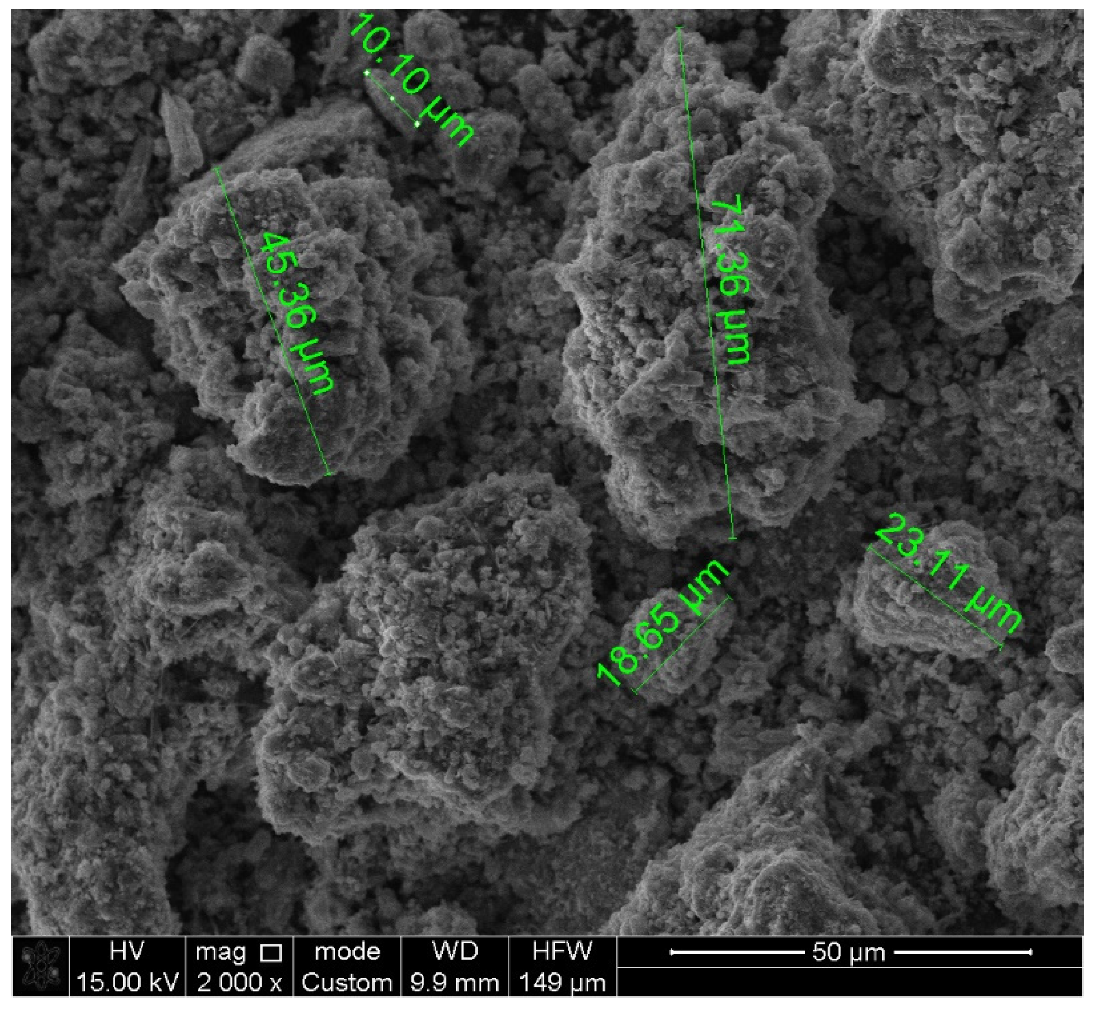 Minerals 14 00532 g013