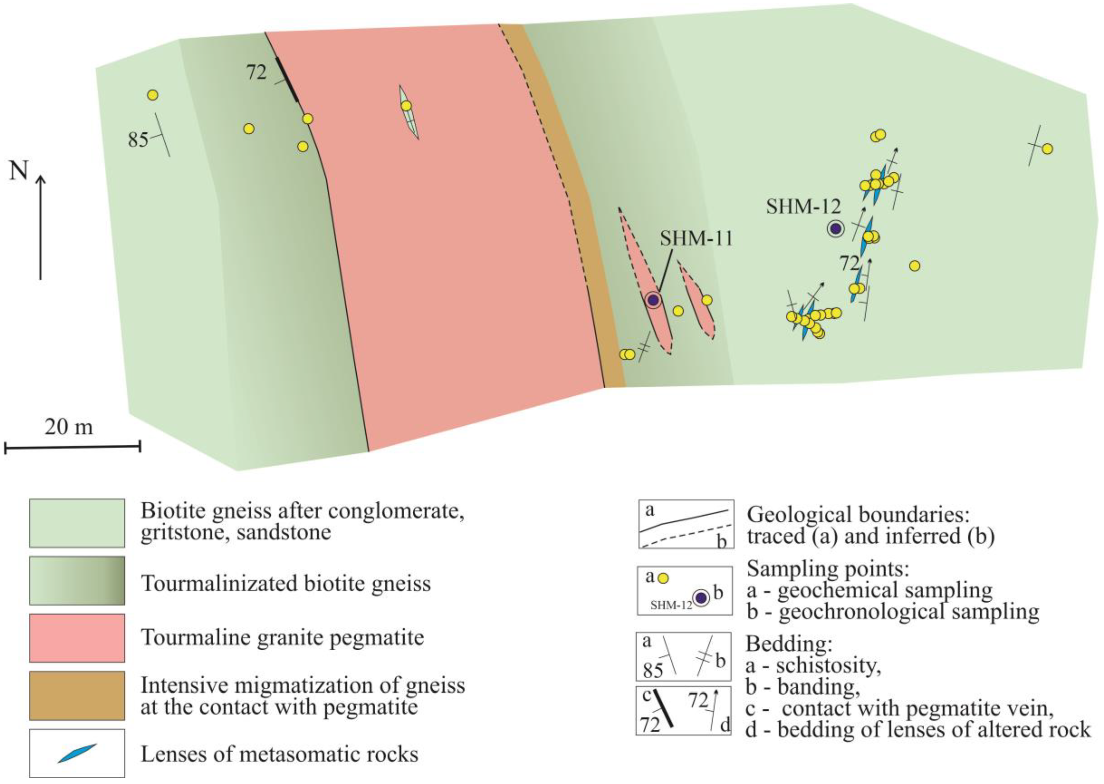 Minerals 14 00535 g003