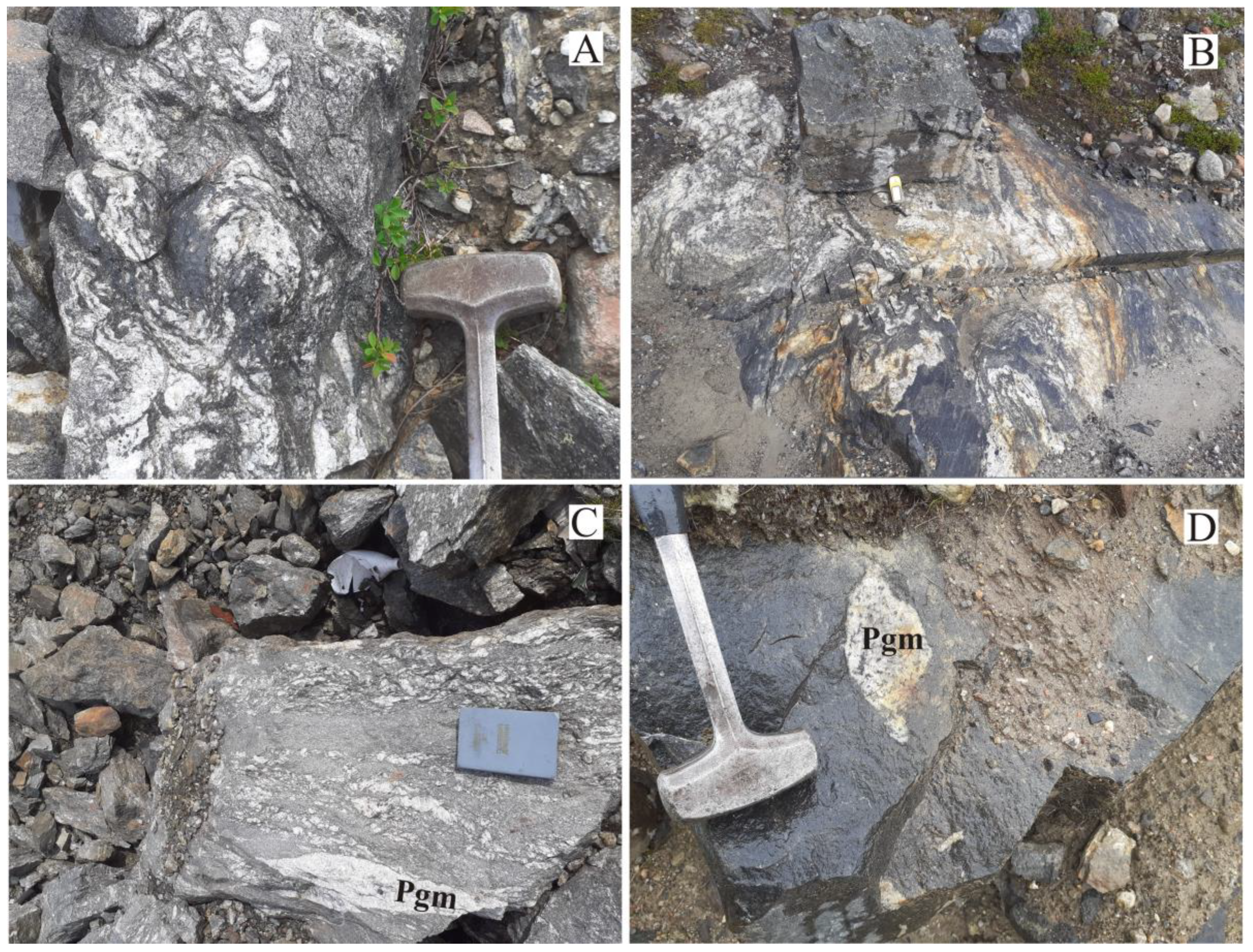 Minerals 14 00535 g004