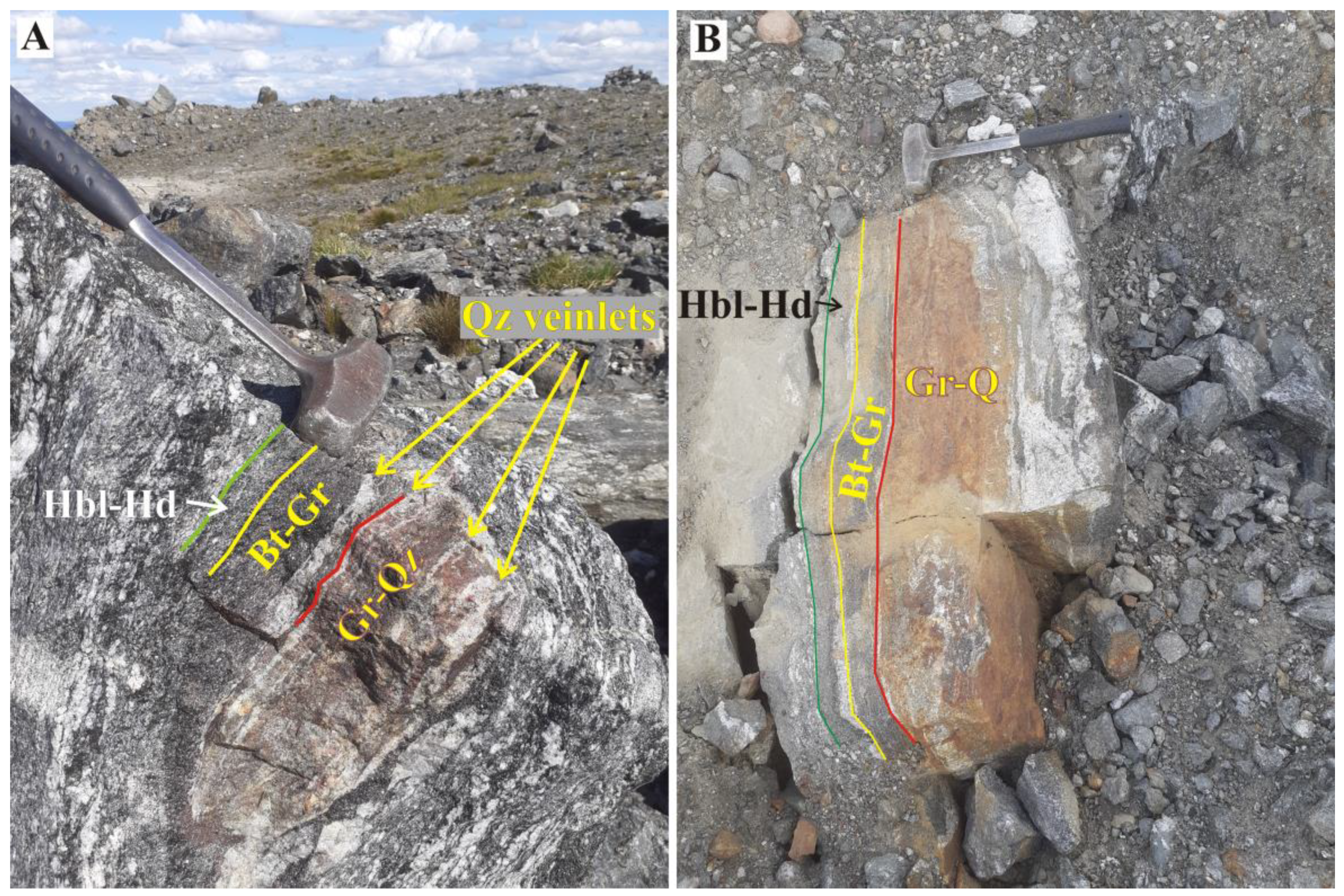 Minerals 14 00535 g005