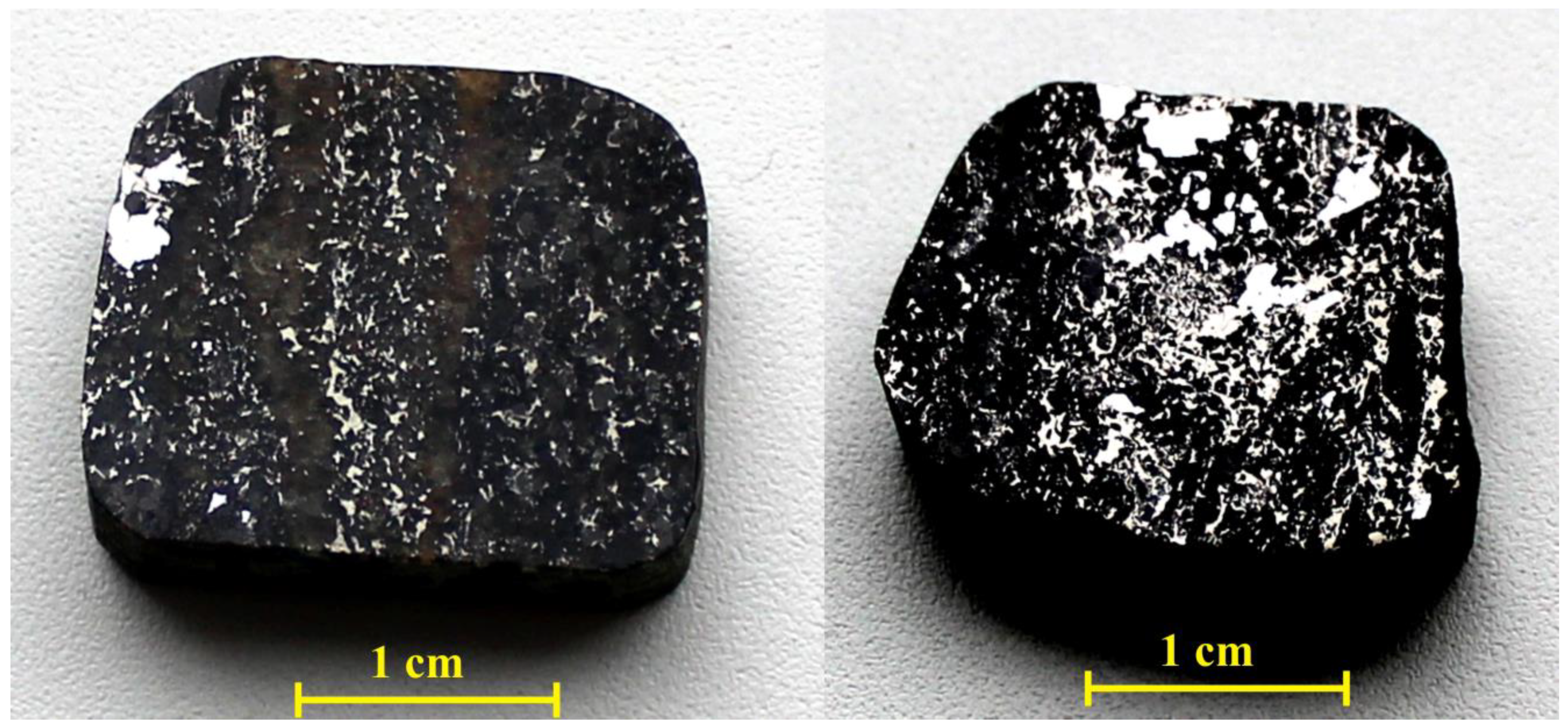 Minerals 14 00535 g010