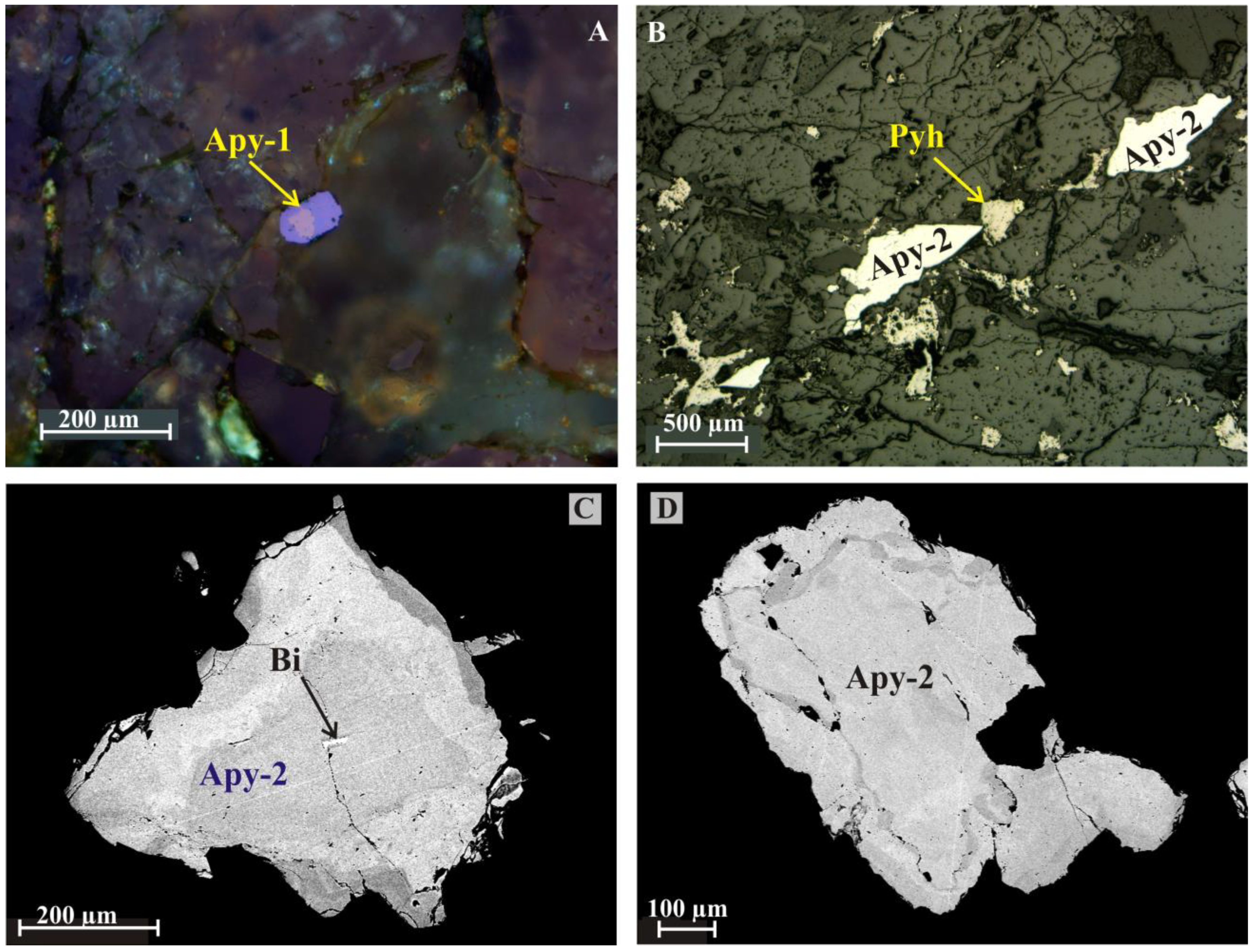 Minerals 14 00535 g011