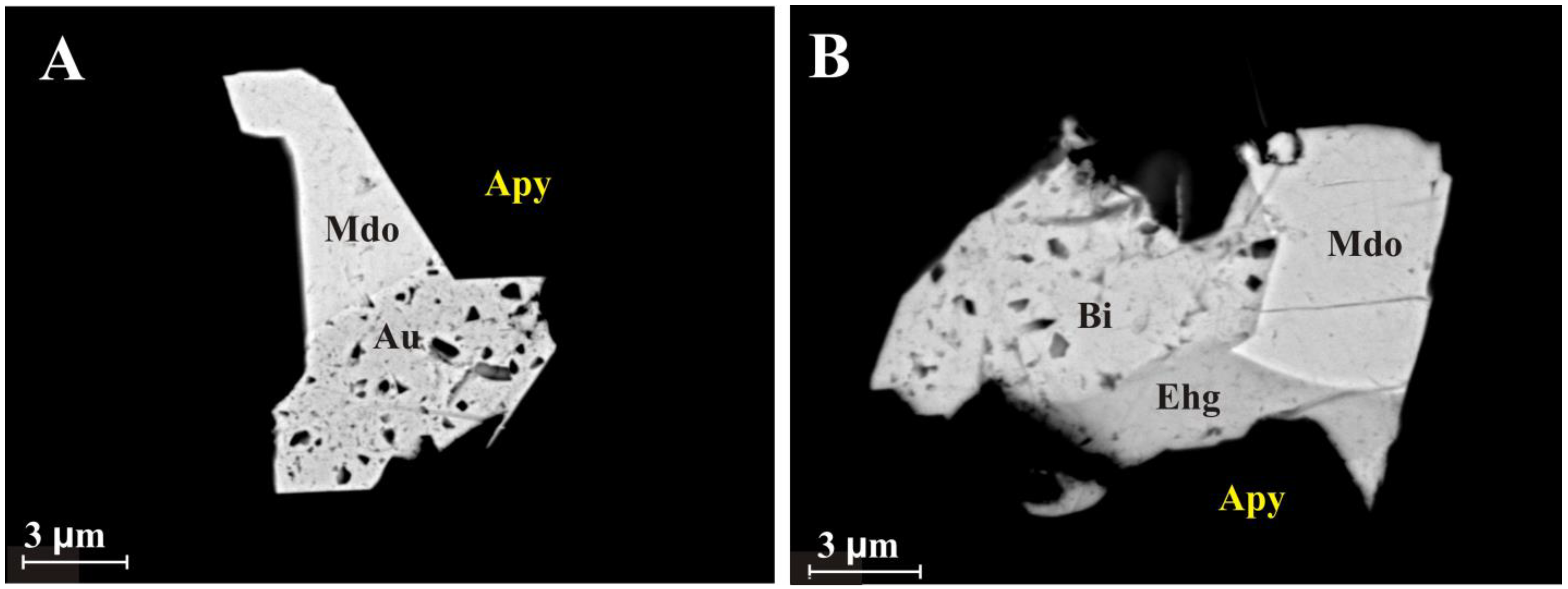 Minerals 14 00535 g015