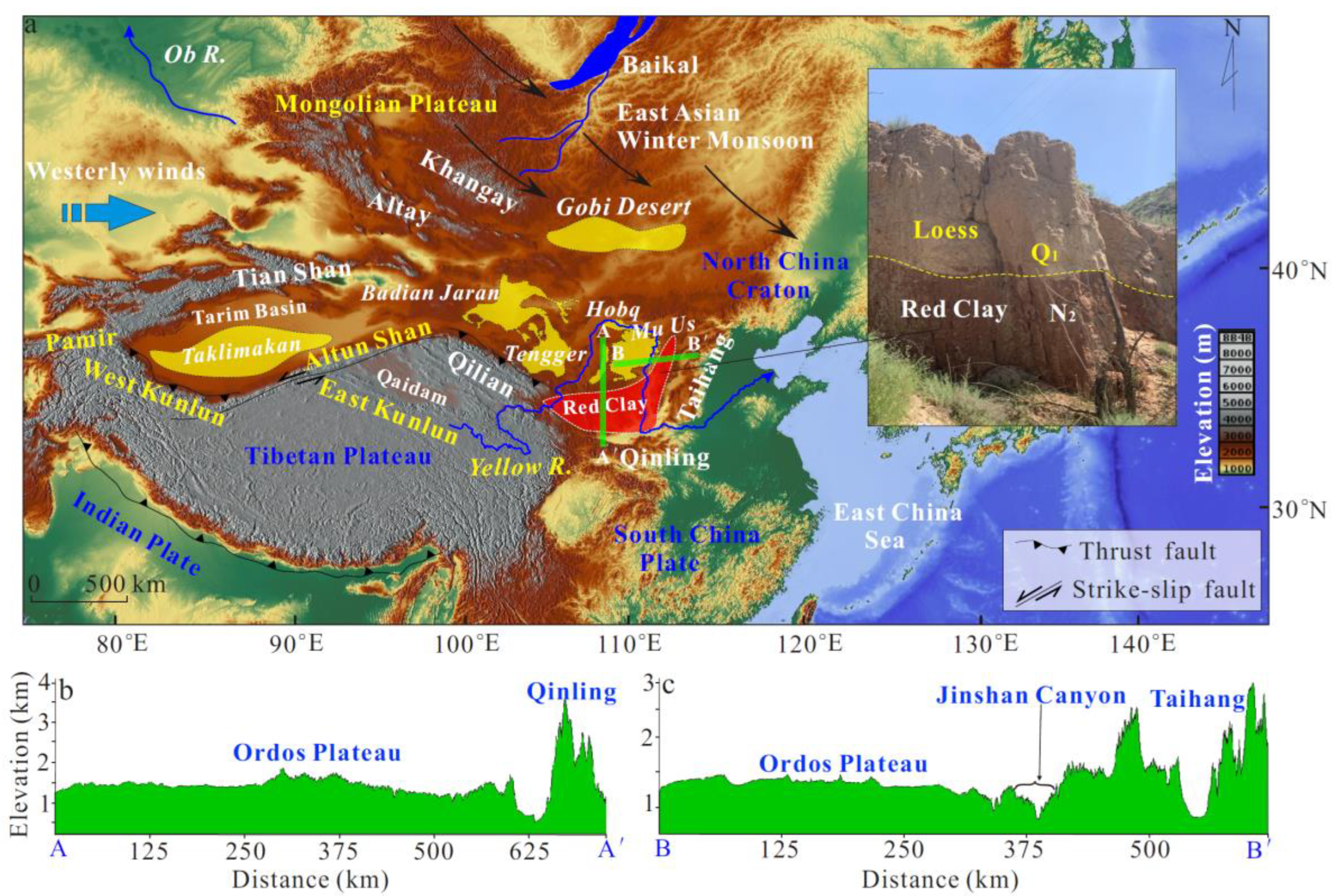 Minerals 14 00537 g001