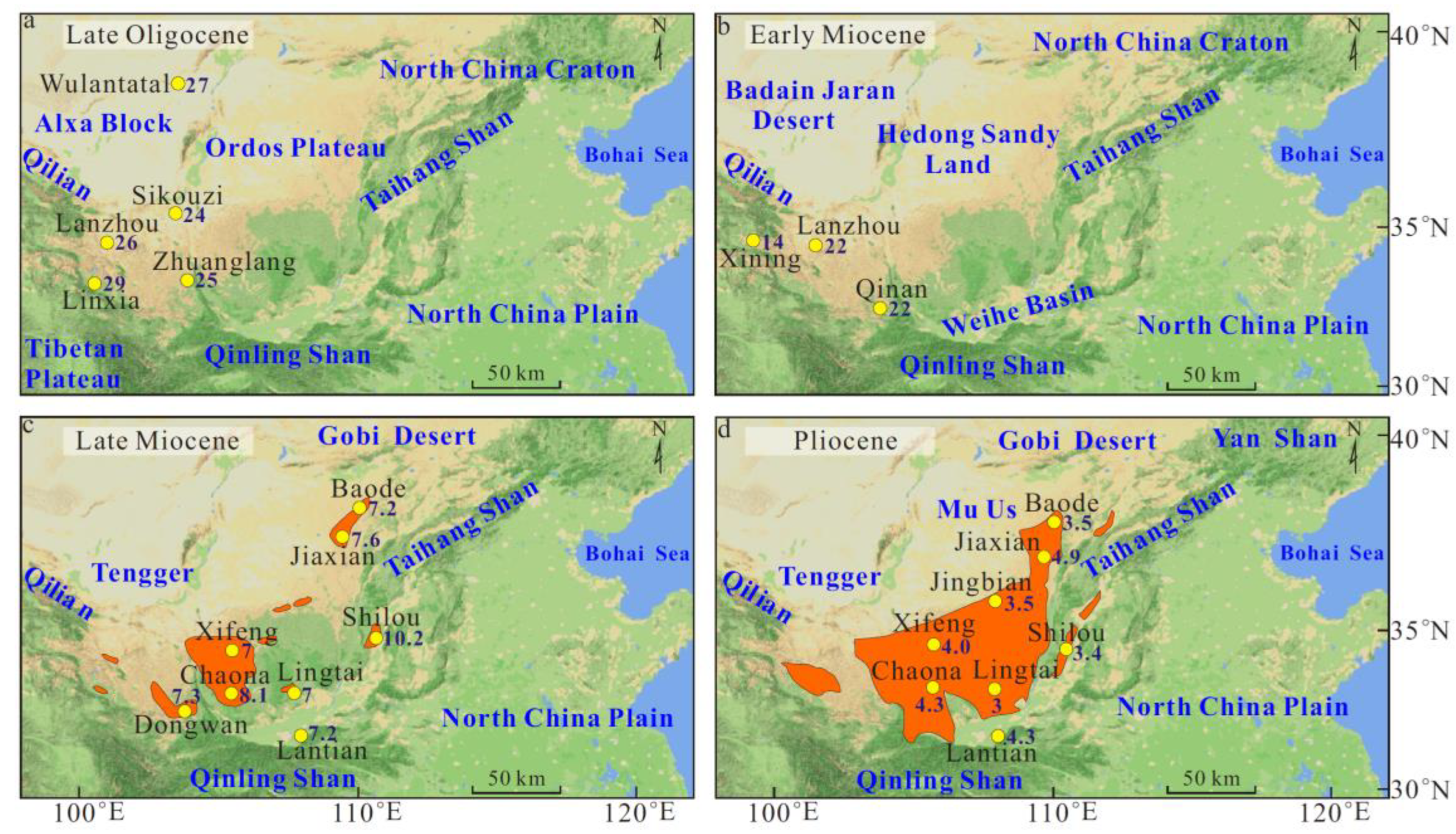Minerals 14 00537 g002