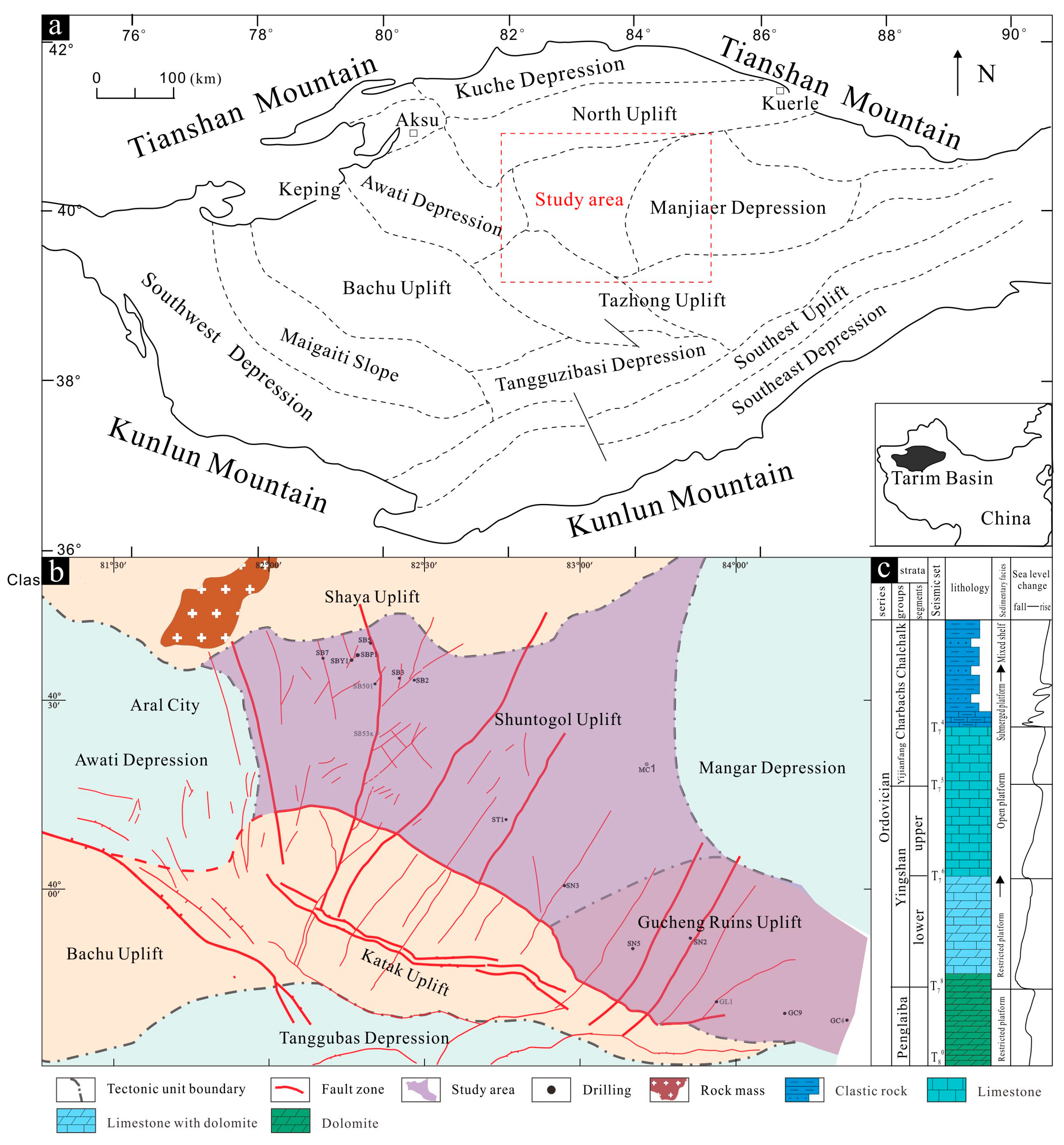 Minerals 14 00545 g001