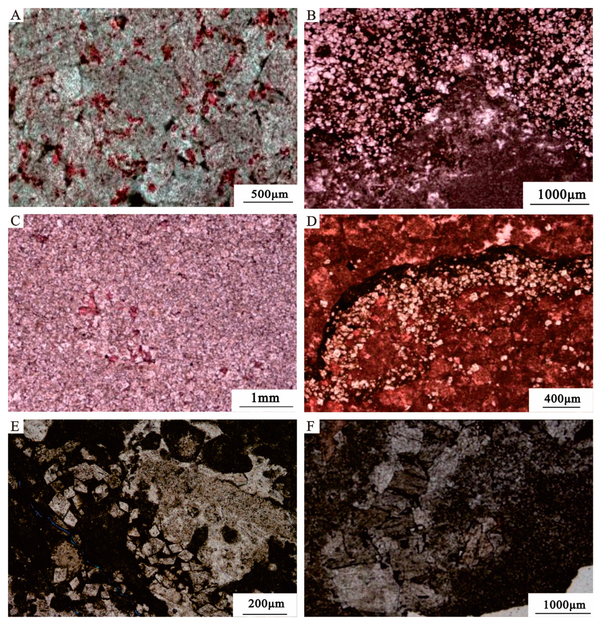 Minerals 14 00545 g003