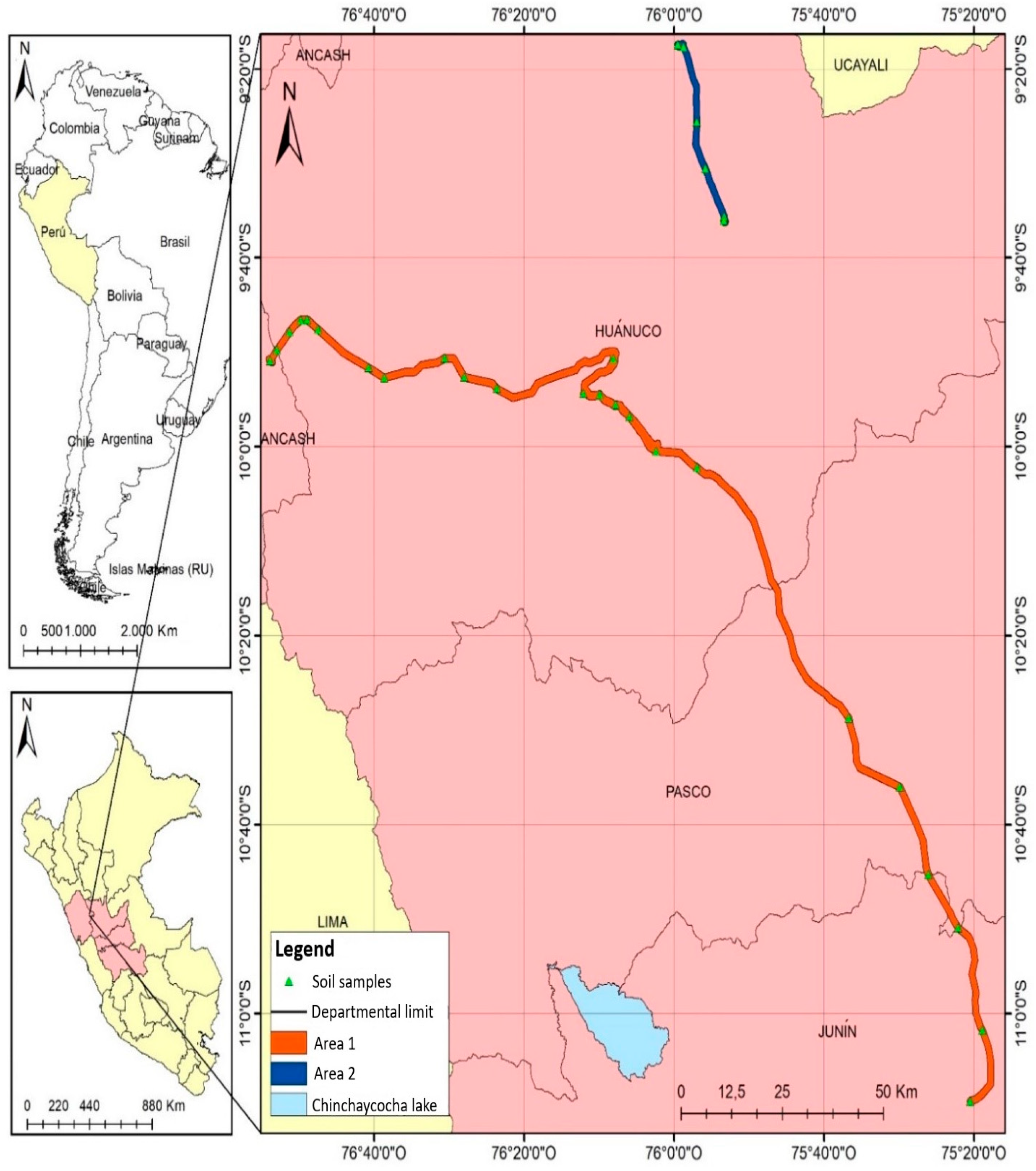 Minerals 14 00546 g001
