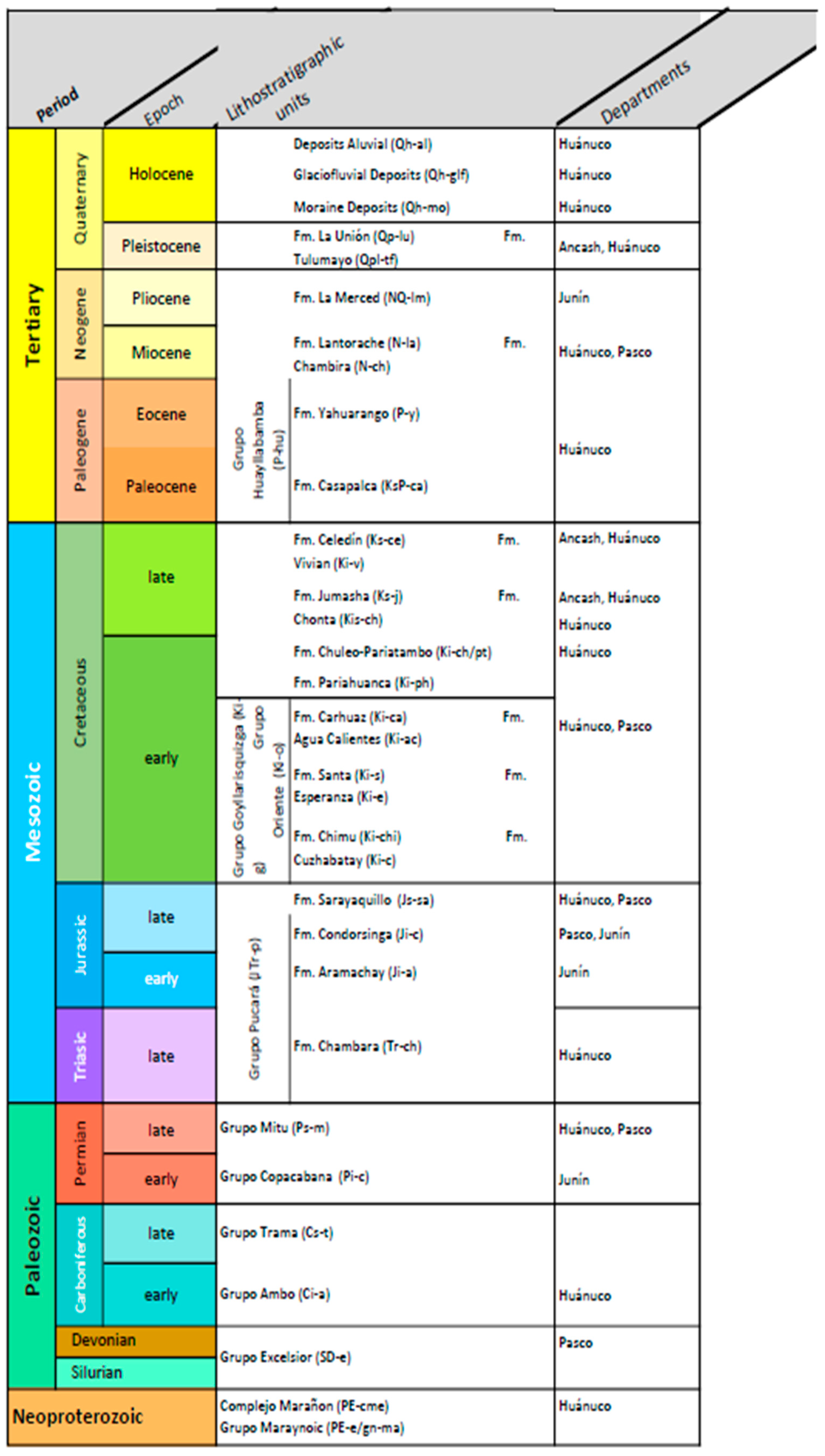 Minerals 14 00546 g002