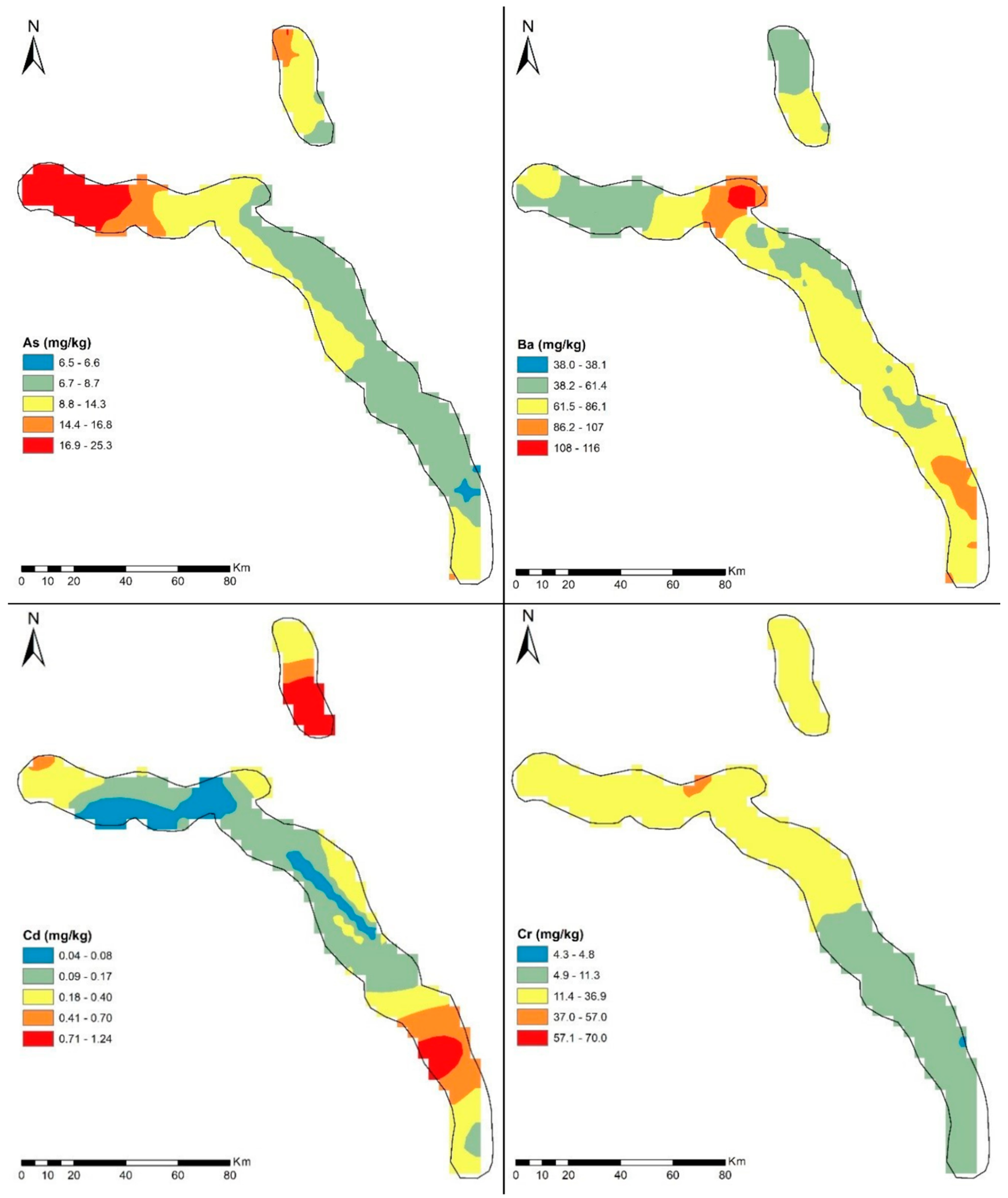 Minerals 14 00546 g008