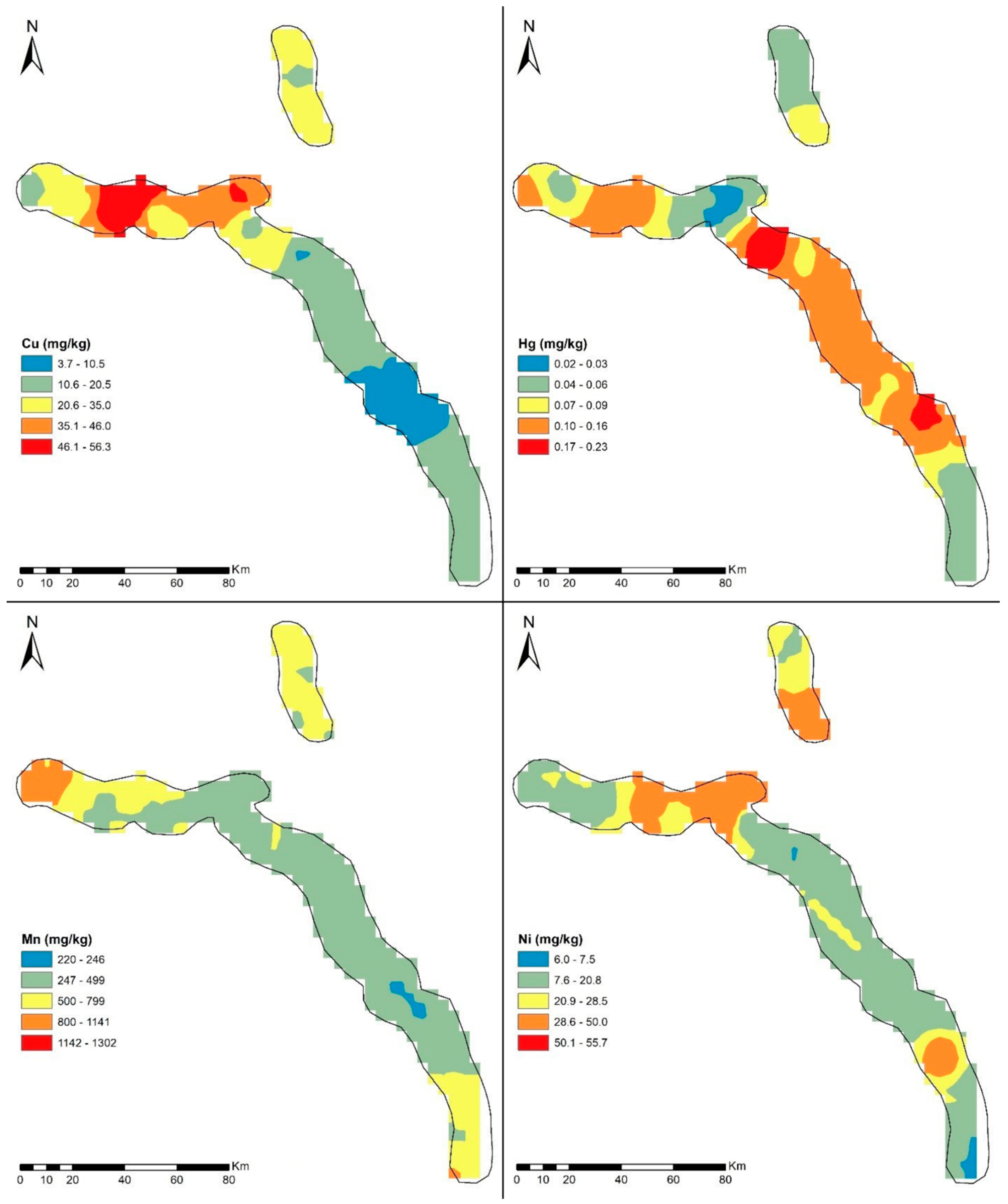Minerals 14 00546 g009