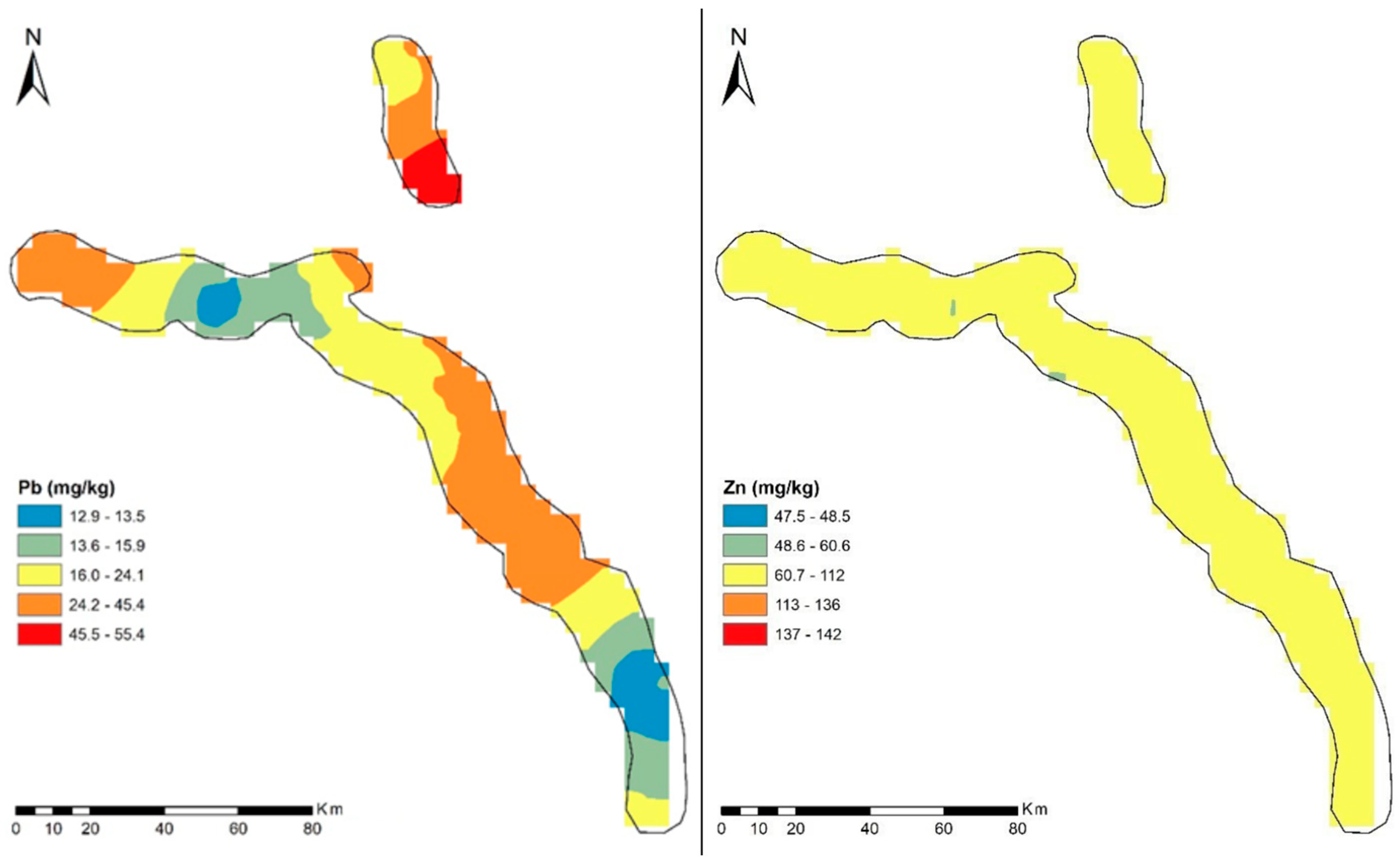 Minerals 14 00546 g010