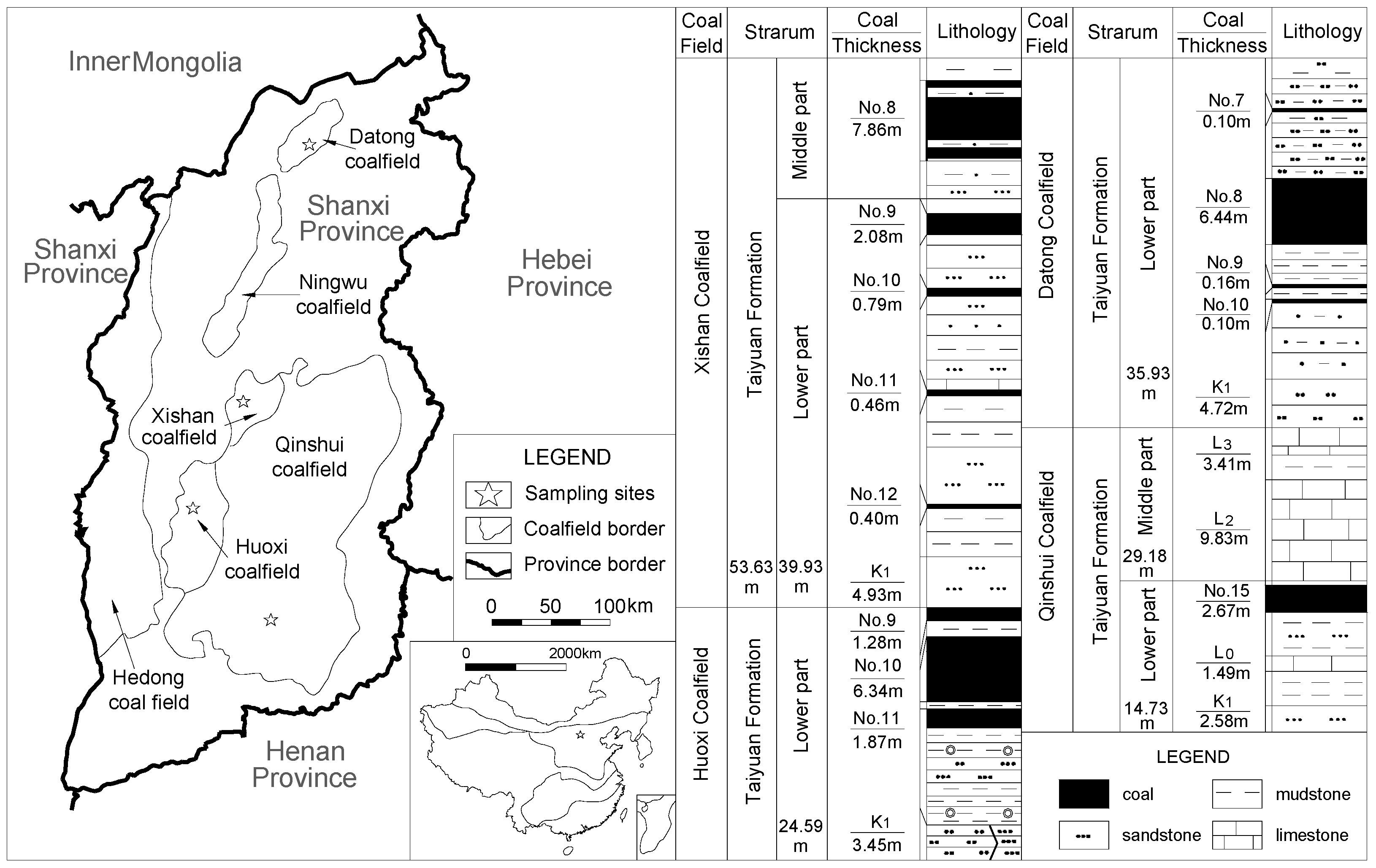 Minerals 14 00549 g001