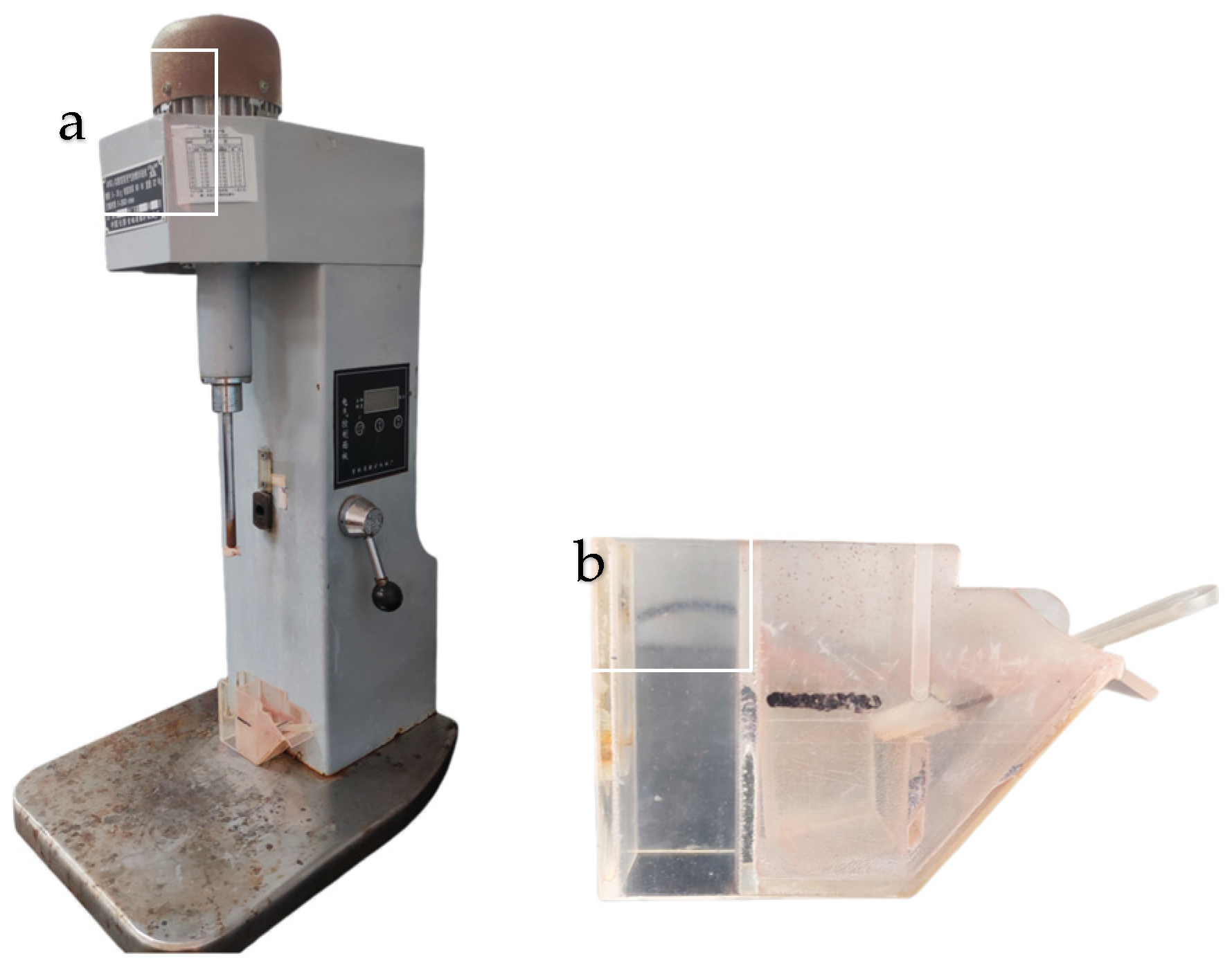 Minerals 14 00550 g003