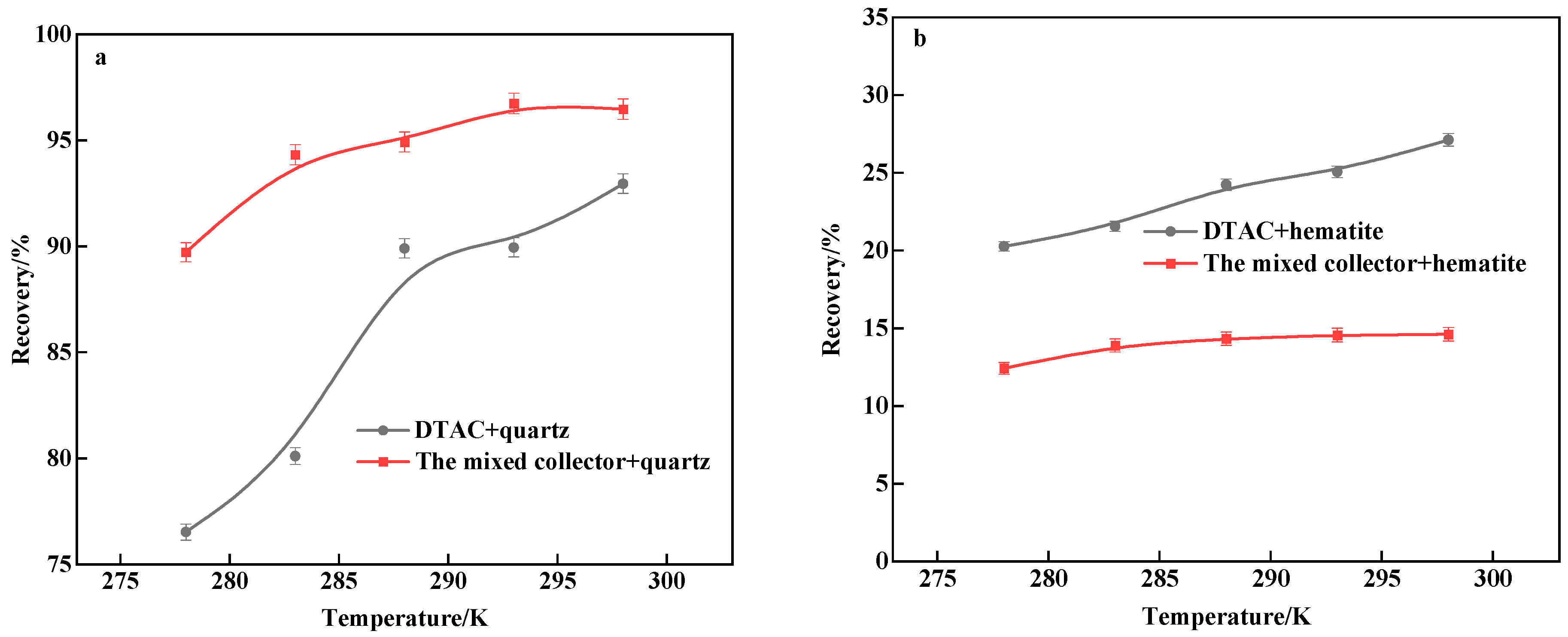 Minerals 14 00550 g011